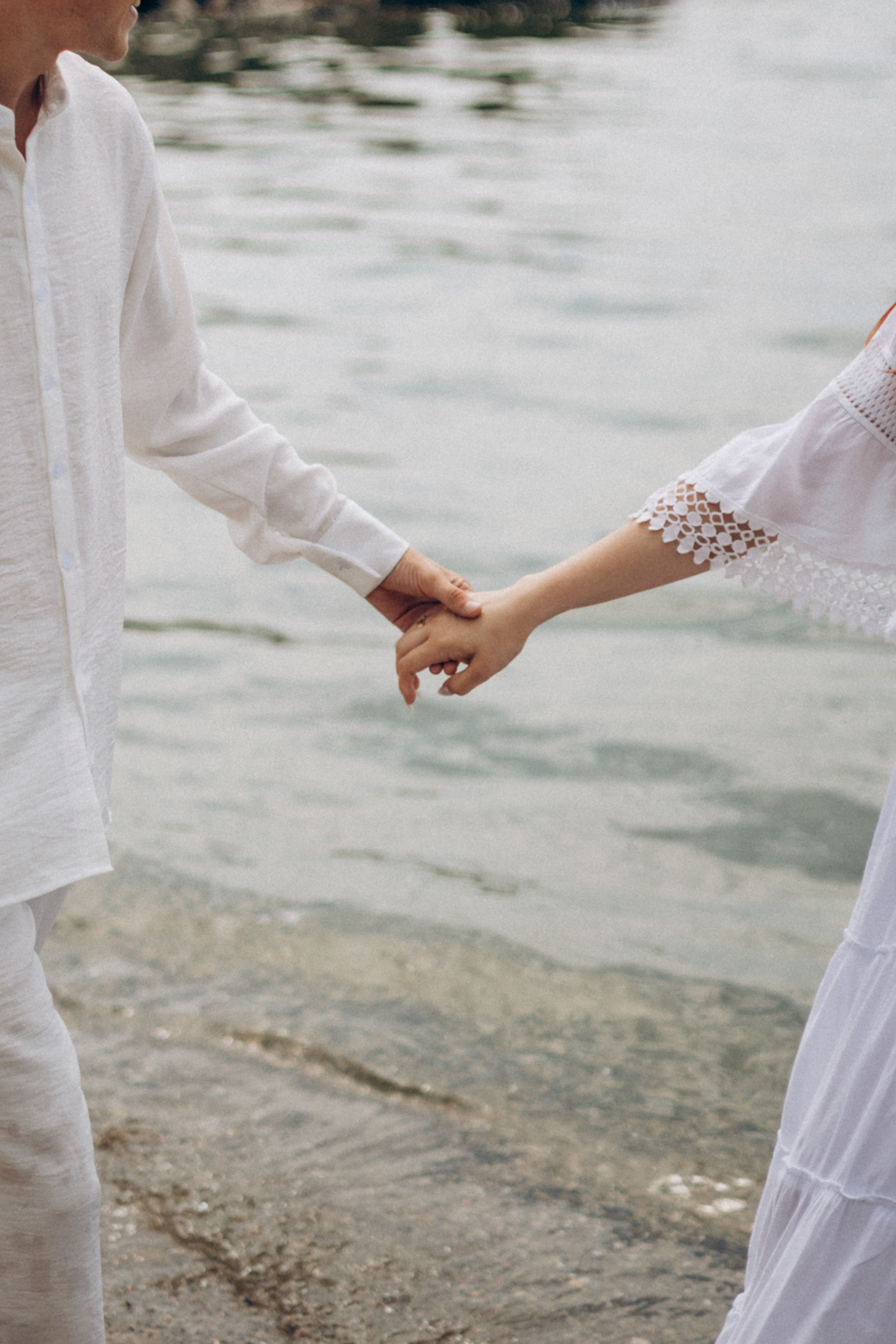 Слава & Катя. Виктория Файфер| фотограф Новосибирск