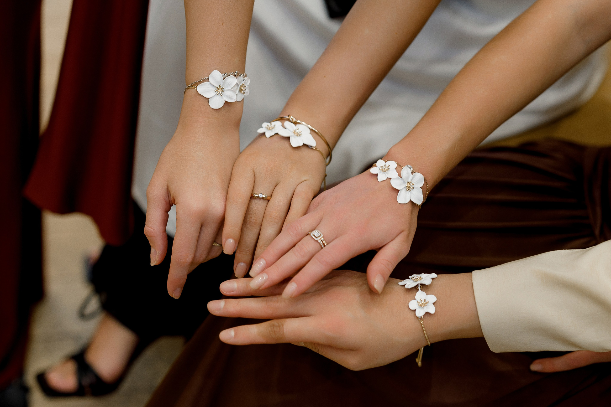 АРХАНГЕЛЬСКОЕ