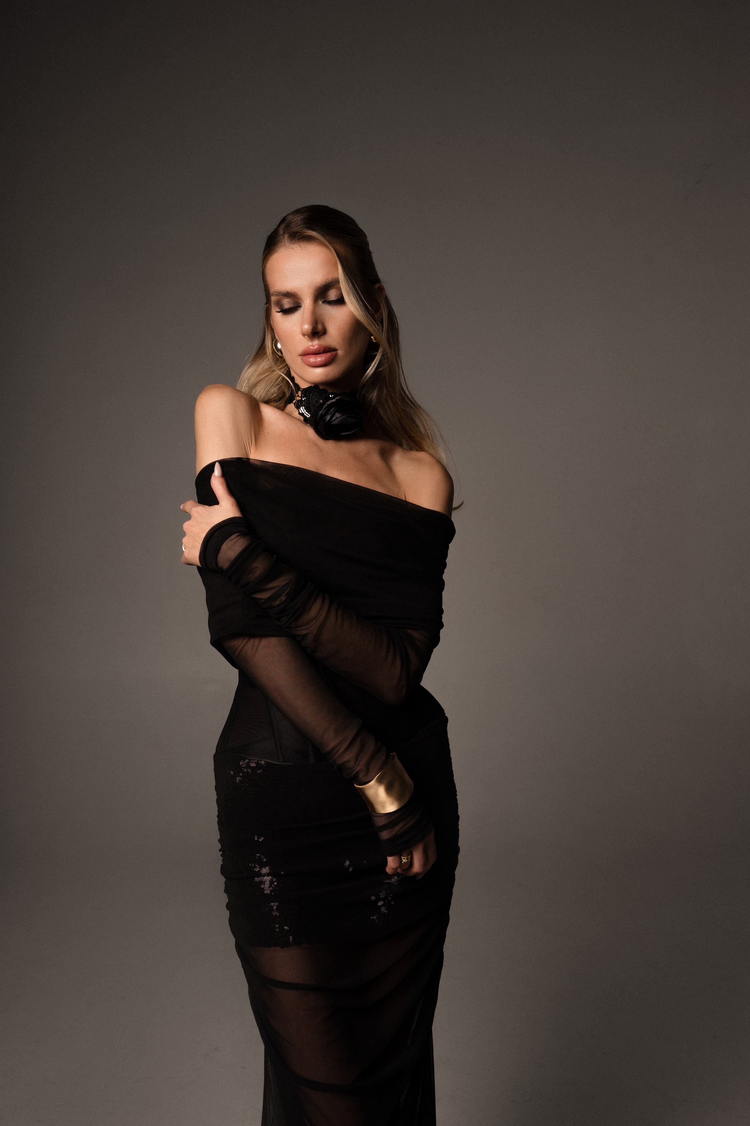 Karina. Photographer Rotterdam/Nederlands