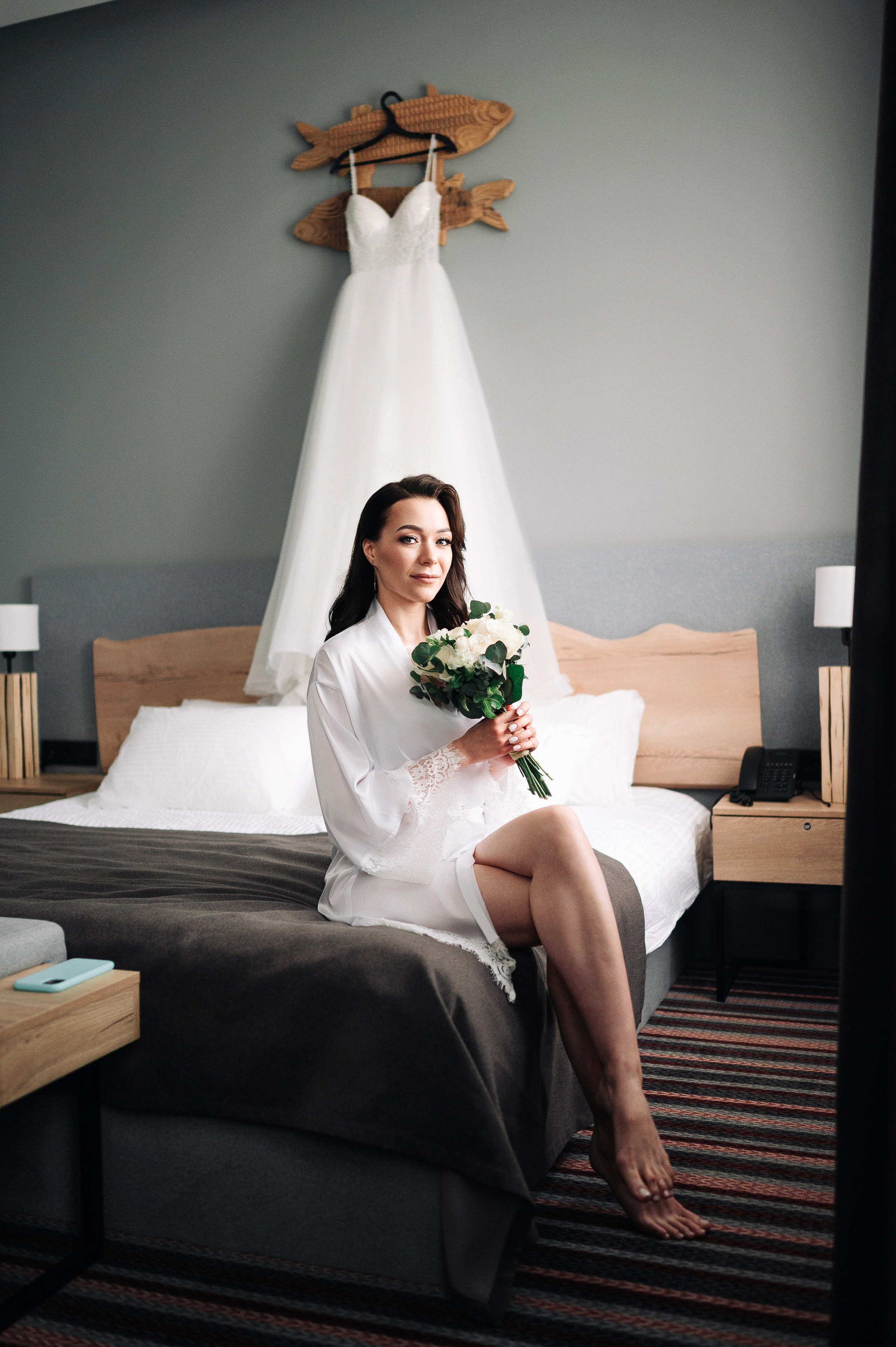 Саша+Настя. Фотограф Анатолий Шестаков