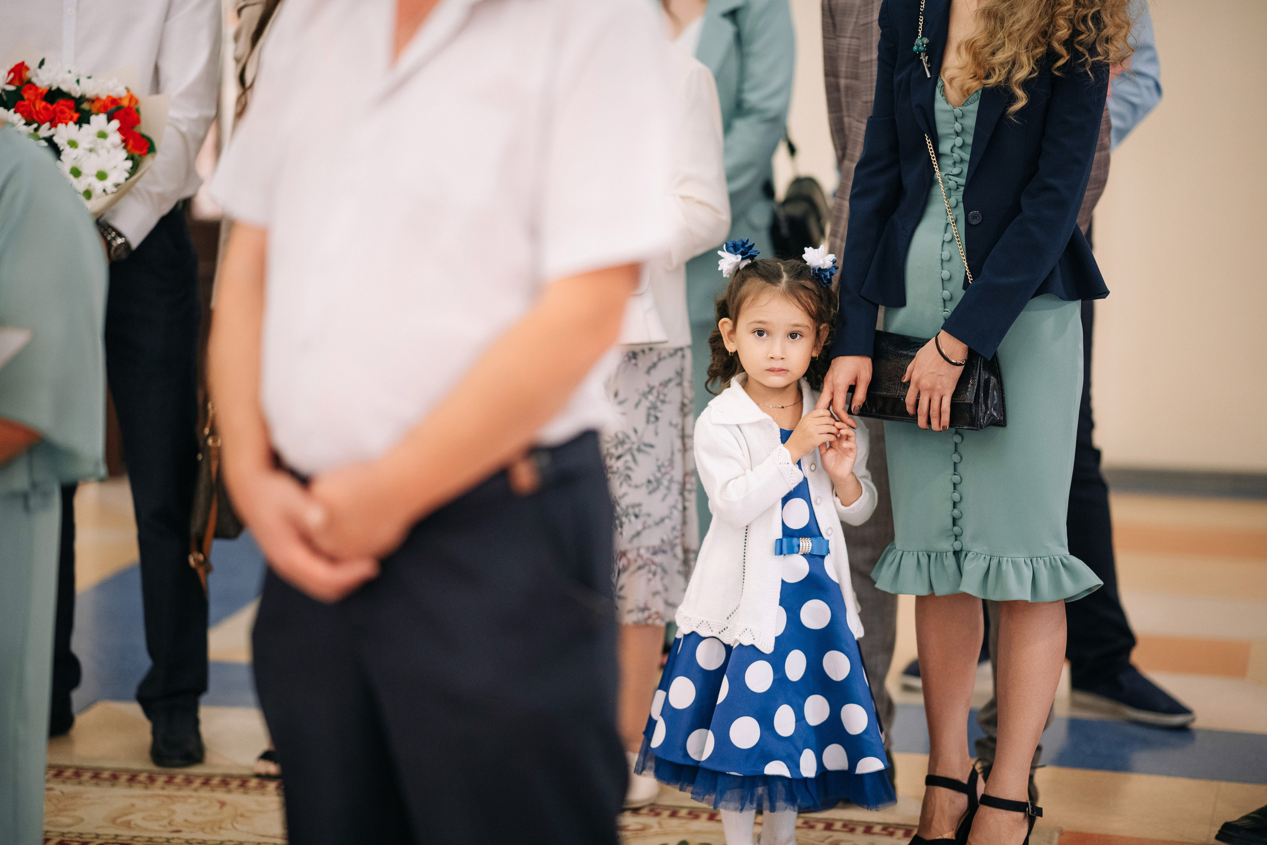 Саша+Юля. Фотограф Анатолий Шестаков