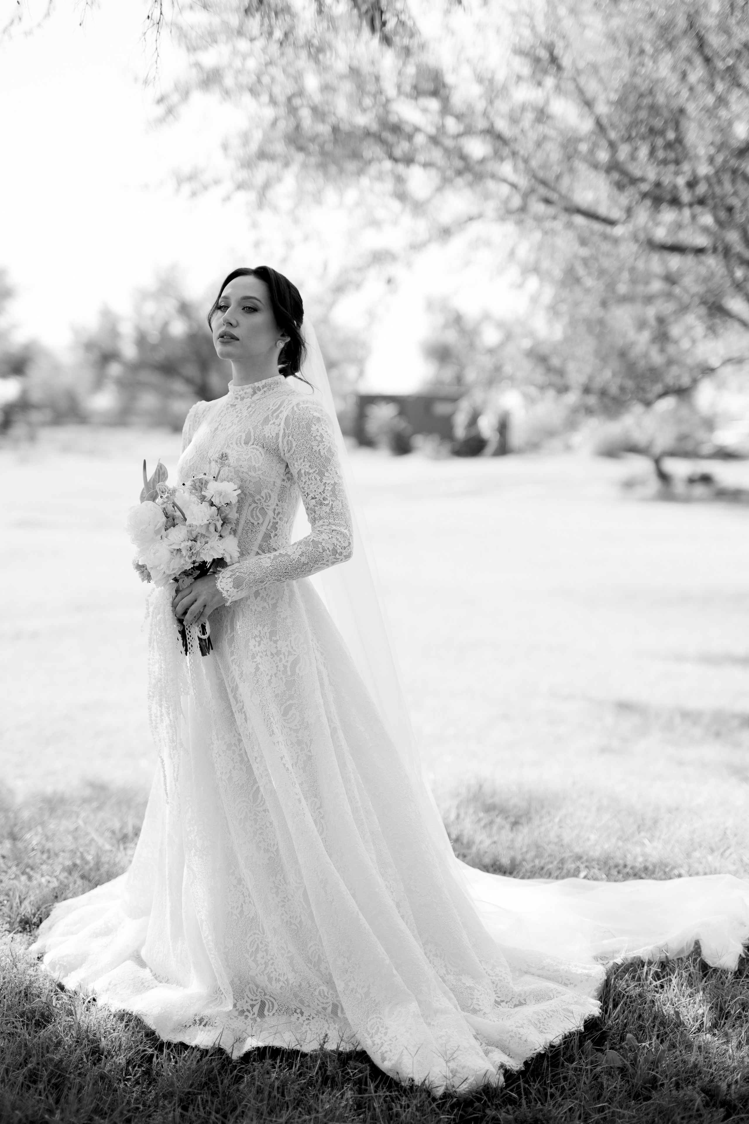 A & A. Свадебный и семейный фотограф в Астрахани Сергунова Наталья