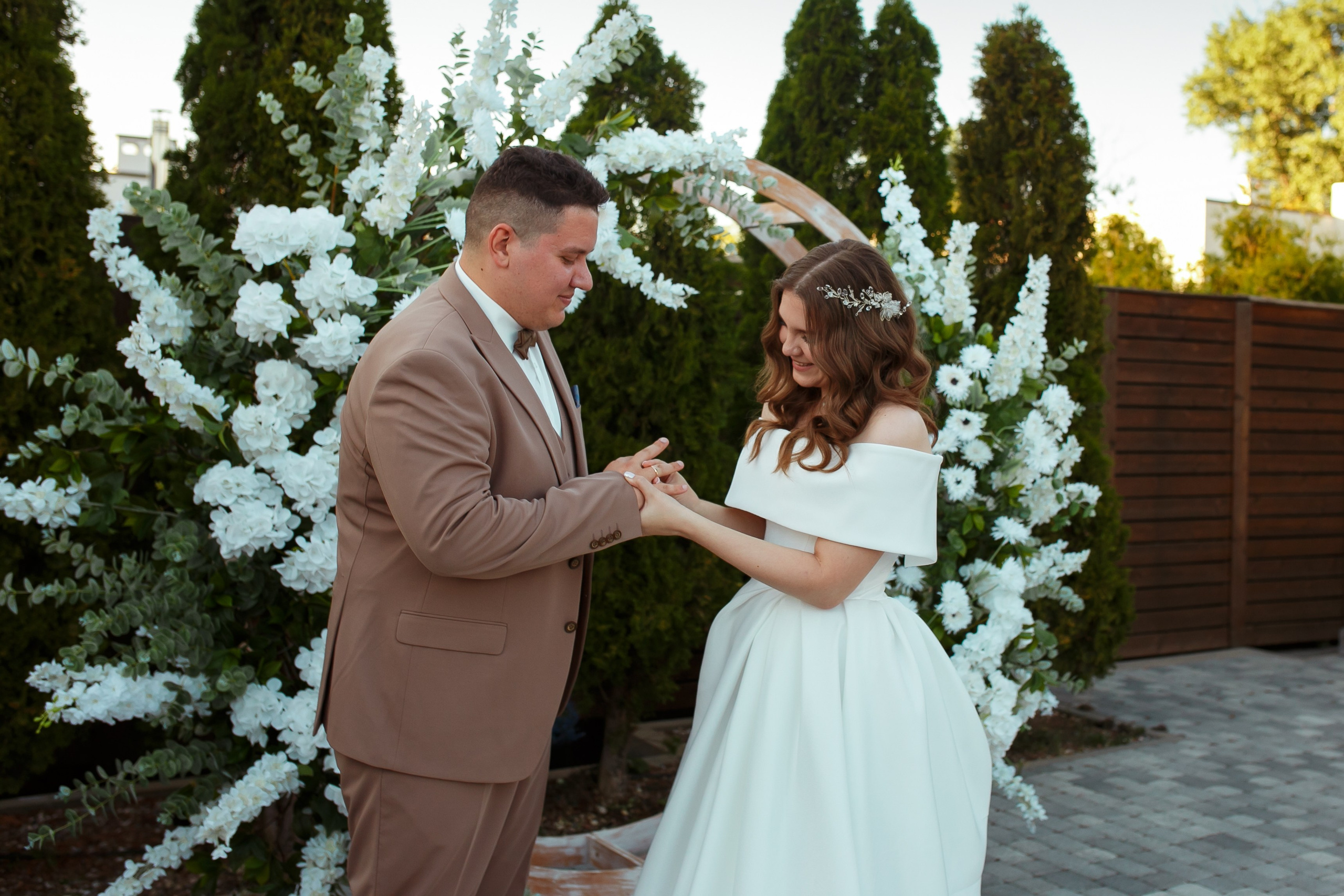 5.09.25. Свадебный и семейный фотограф  Новочеркасск Виктория Литвиненко