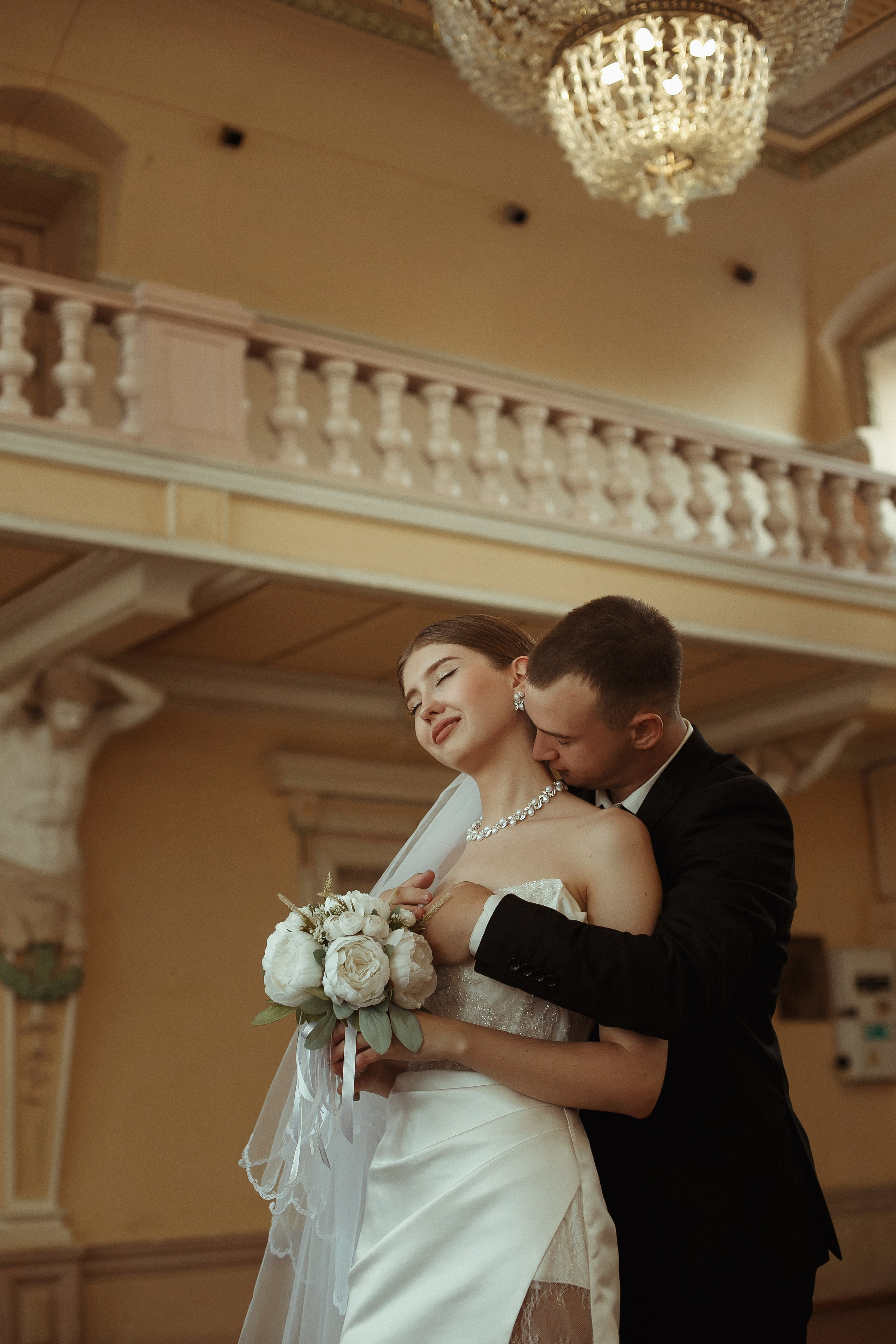 25.07.25. Свадебный и семейный фотограф  Новочеркасск Виктория Литвиненко