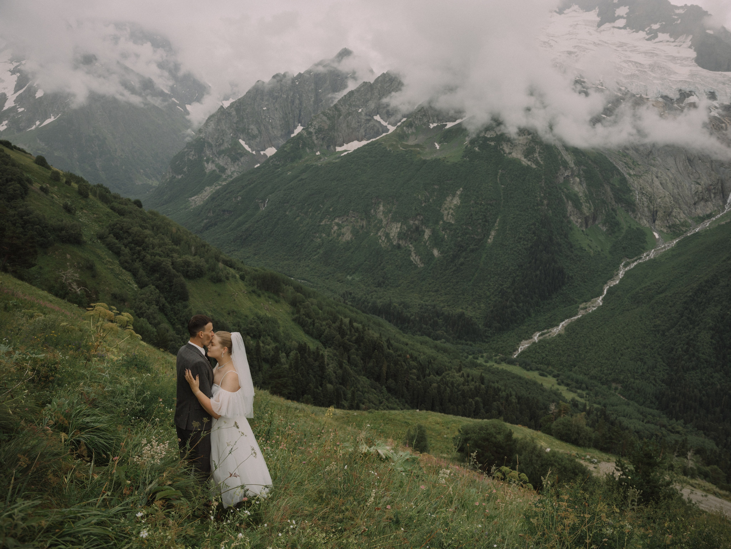А&А. Свадебный фотограф Ирина Беляева Пятигорск|Кисловодск|Эльбрус|Домбай