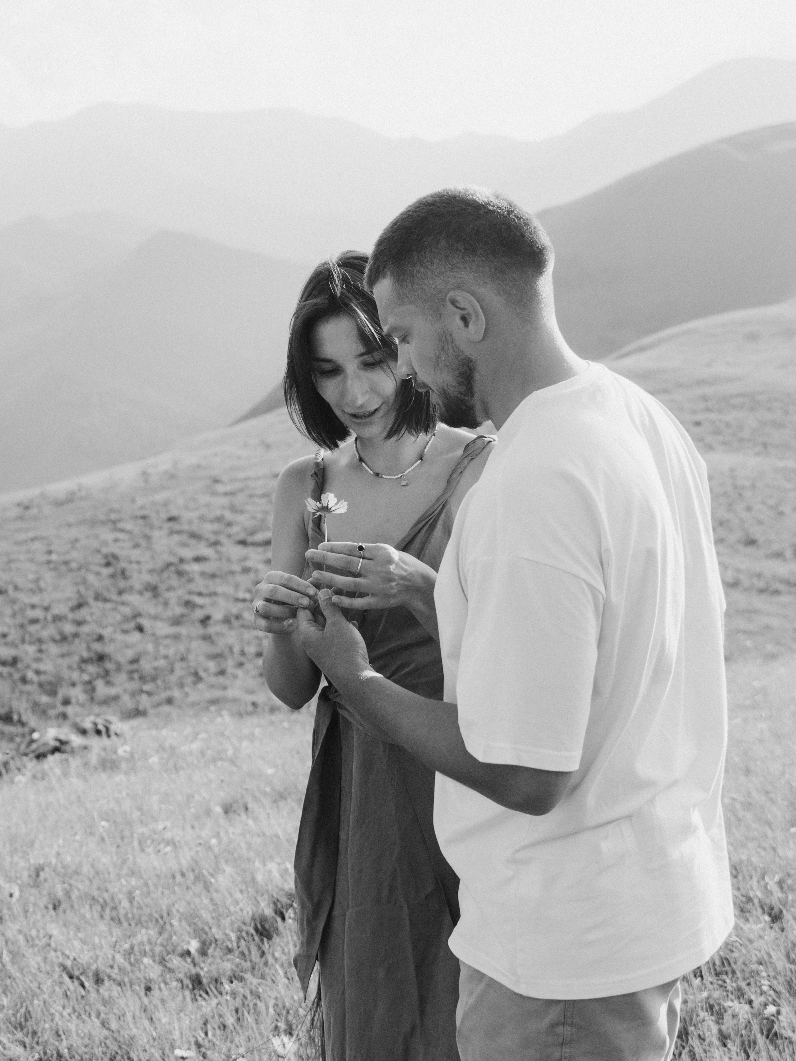 М&П. Свадебный фотограф Ирина Беляева Пятигорск|Кисловодск|Эльбрус|Домбай