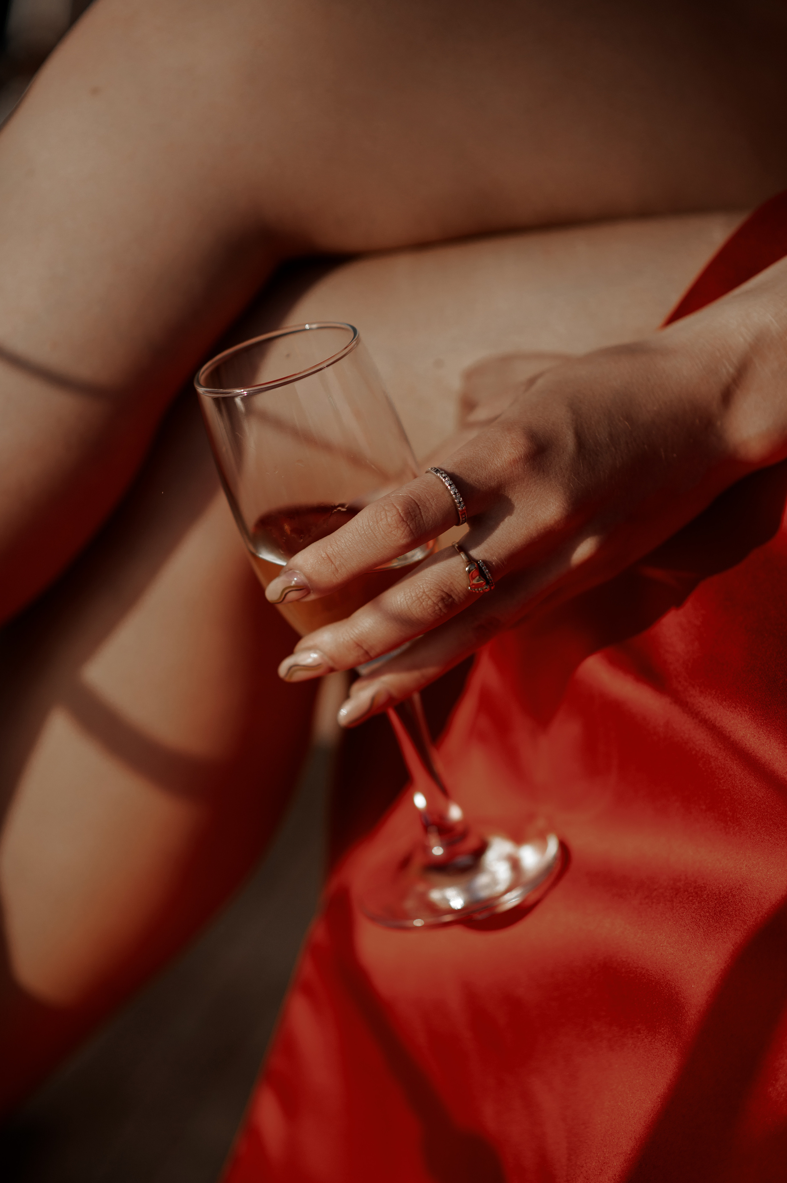 Яхта. Ваш семейный фотограф