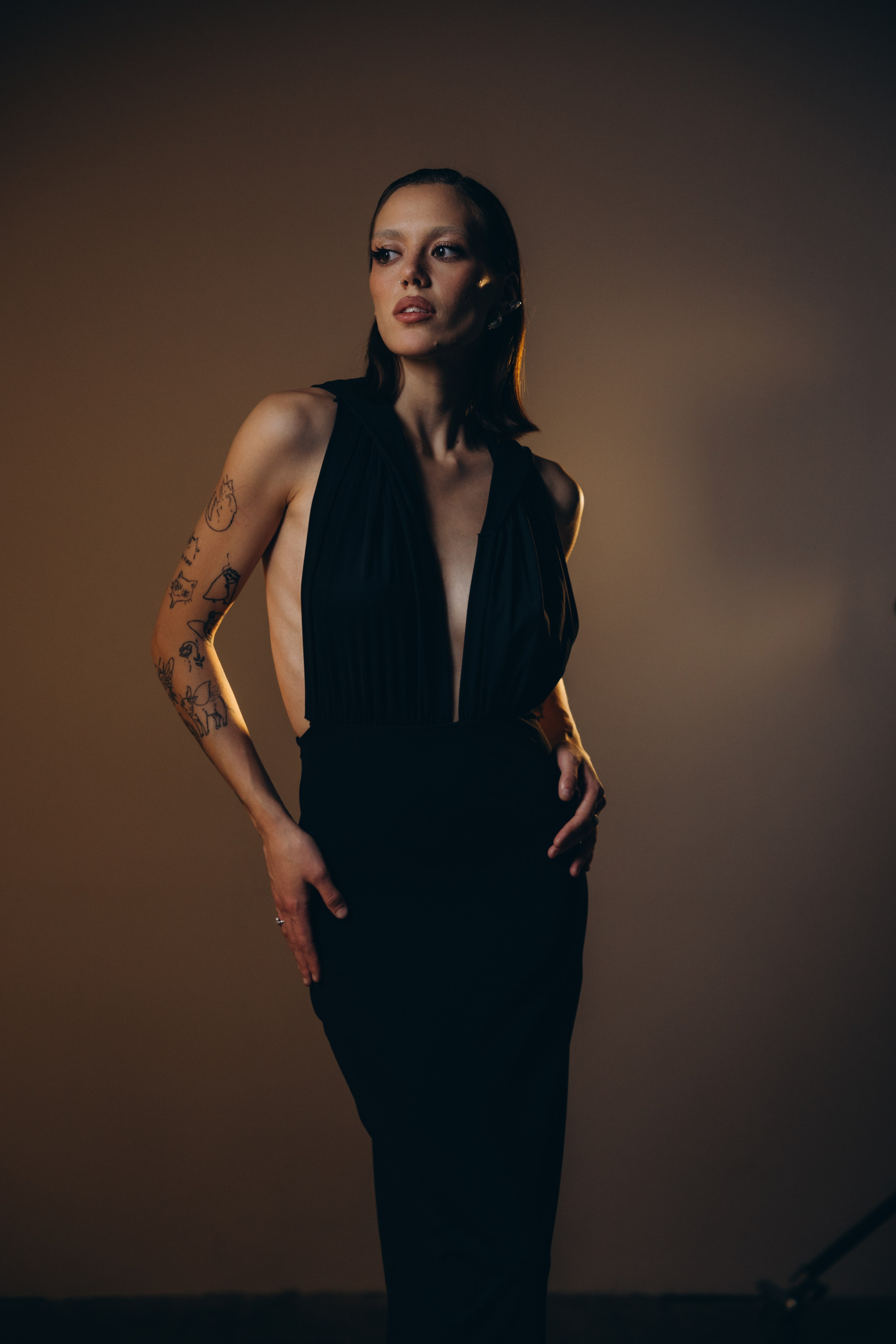 Дарья. Свадебный, семейный фотограф в Иркутске Светлана Макаричева