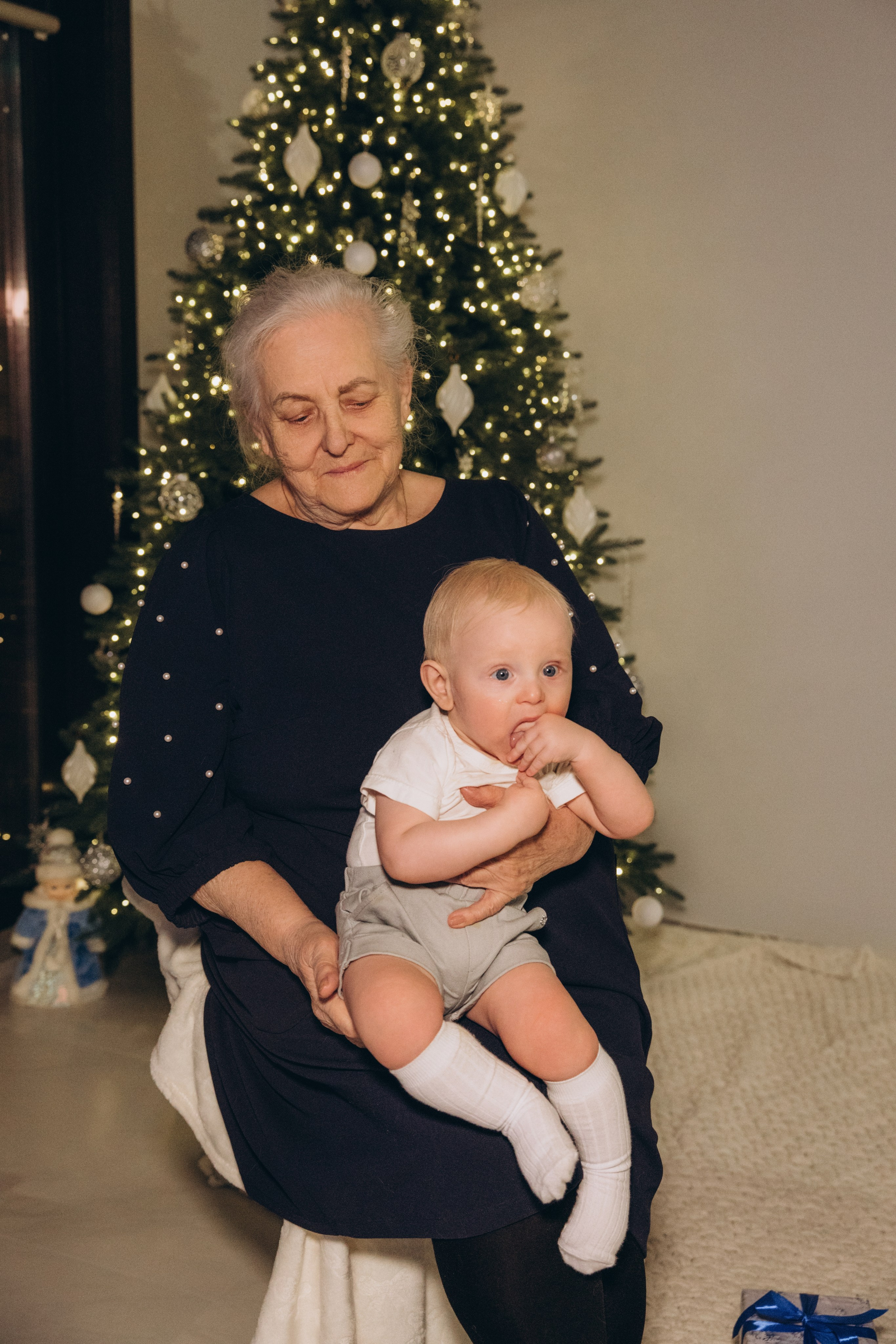 Домашняя съёмка. Свадебный, семейный фотограф в Иркутске Светлана Макаричева