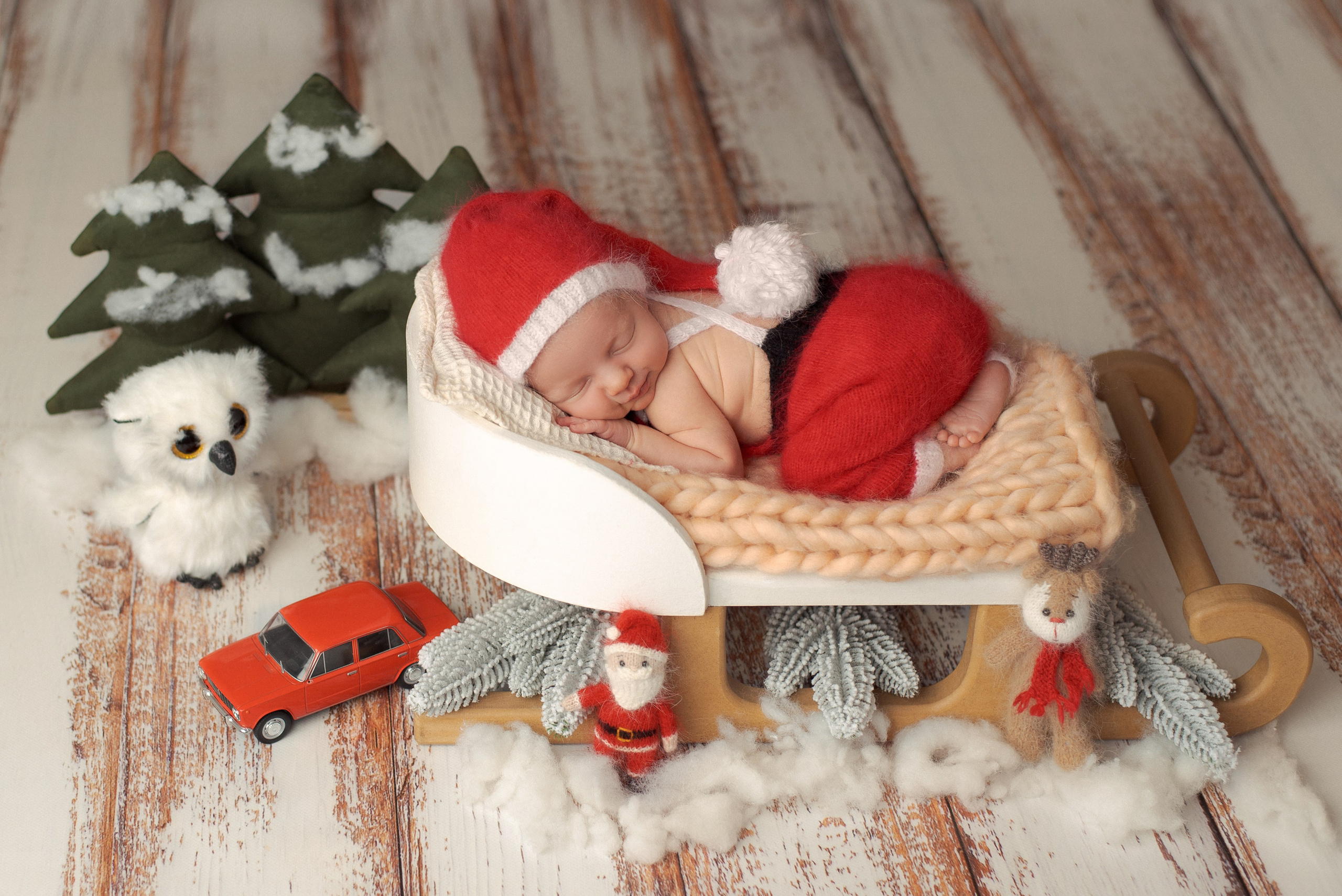 Мальчики. Фотограф в Минске и Минской области — Яна Скакун