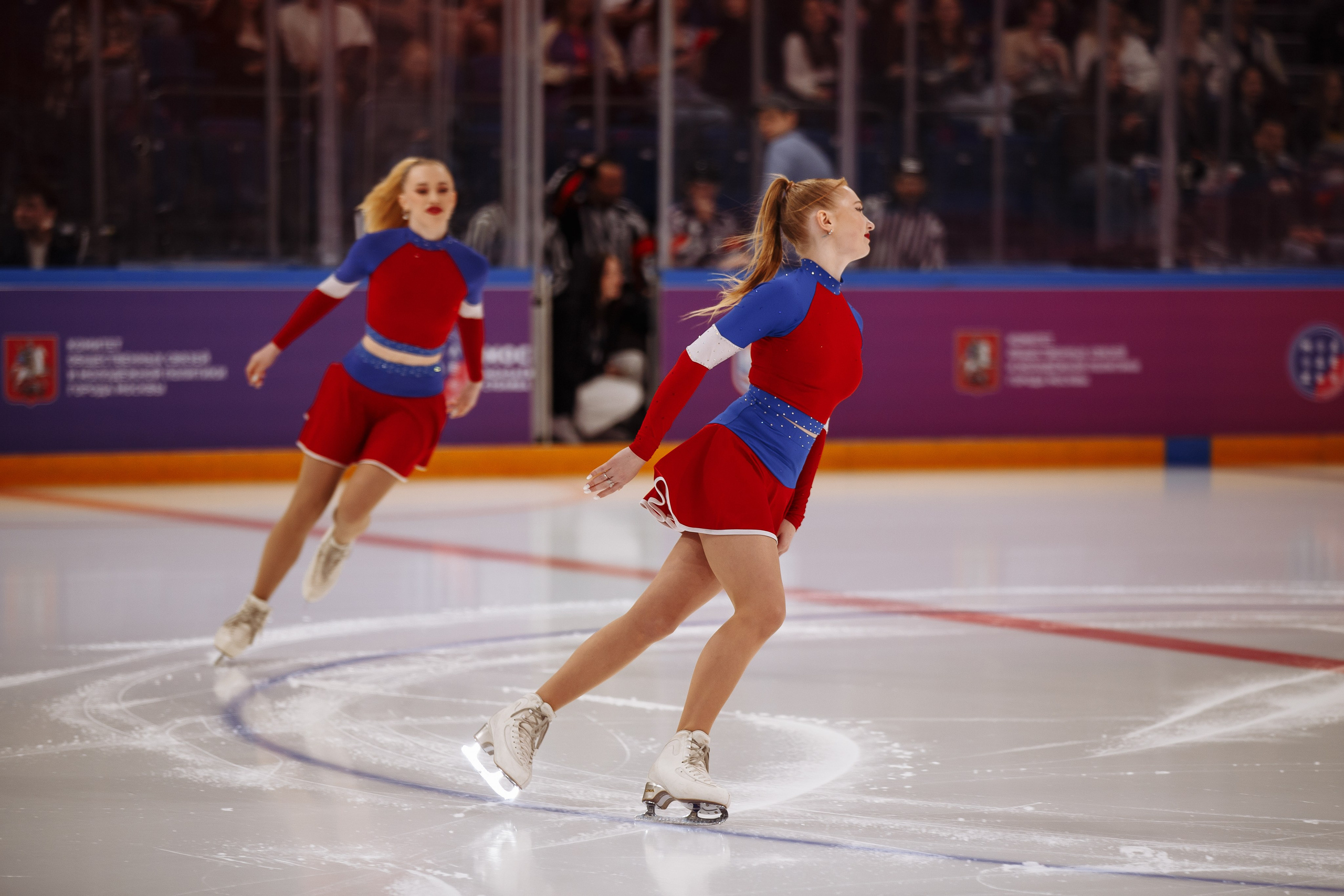 Молодежь. Спорт. Возможности. Свадебный Семейный Репортажный фотограф в Москве