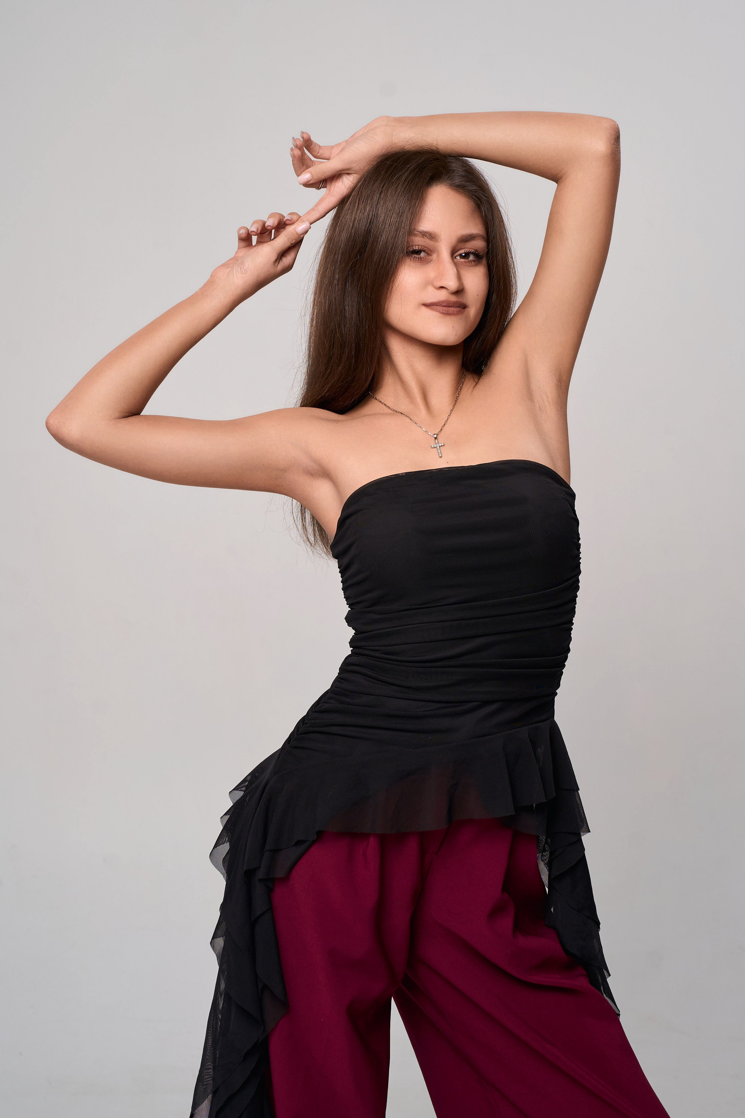 Портфолио. Выпускные альбомы Волгоград и Волжский для детских садов, школ ВУЗов