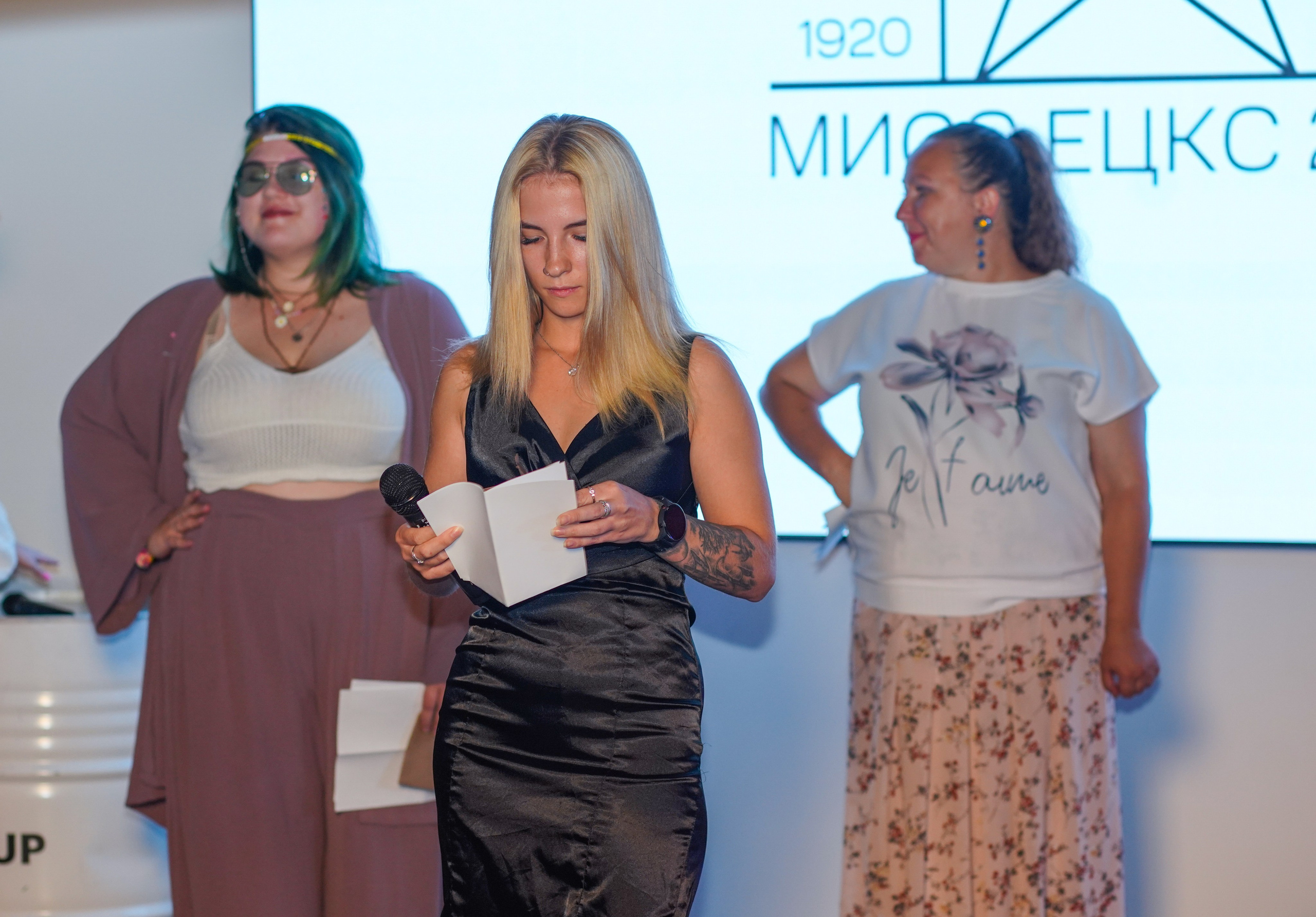 Мисс МТС. Семейный и детский фотограф в Нижнем Новгороде