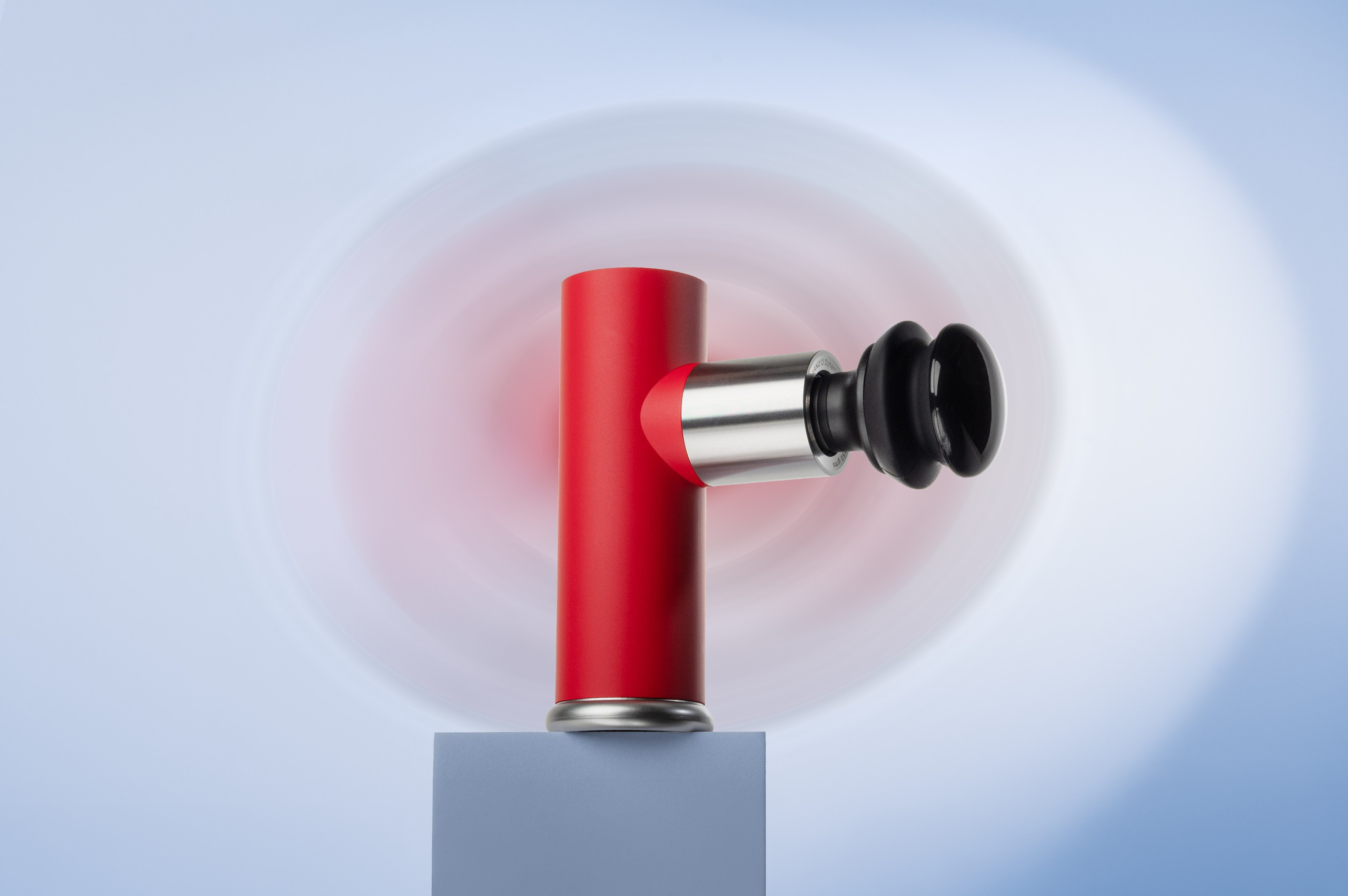 Имиджевая съёмка. Коммерческий фотограф в Москве Билуши Василиса