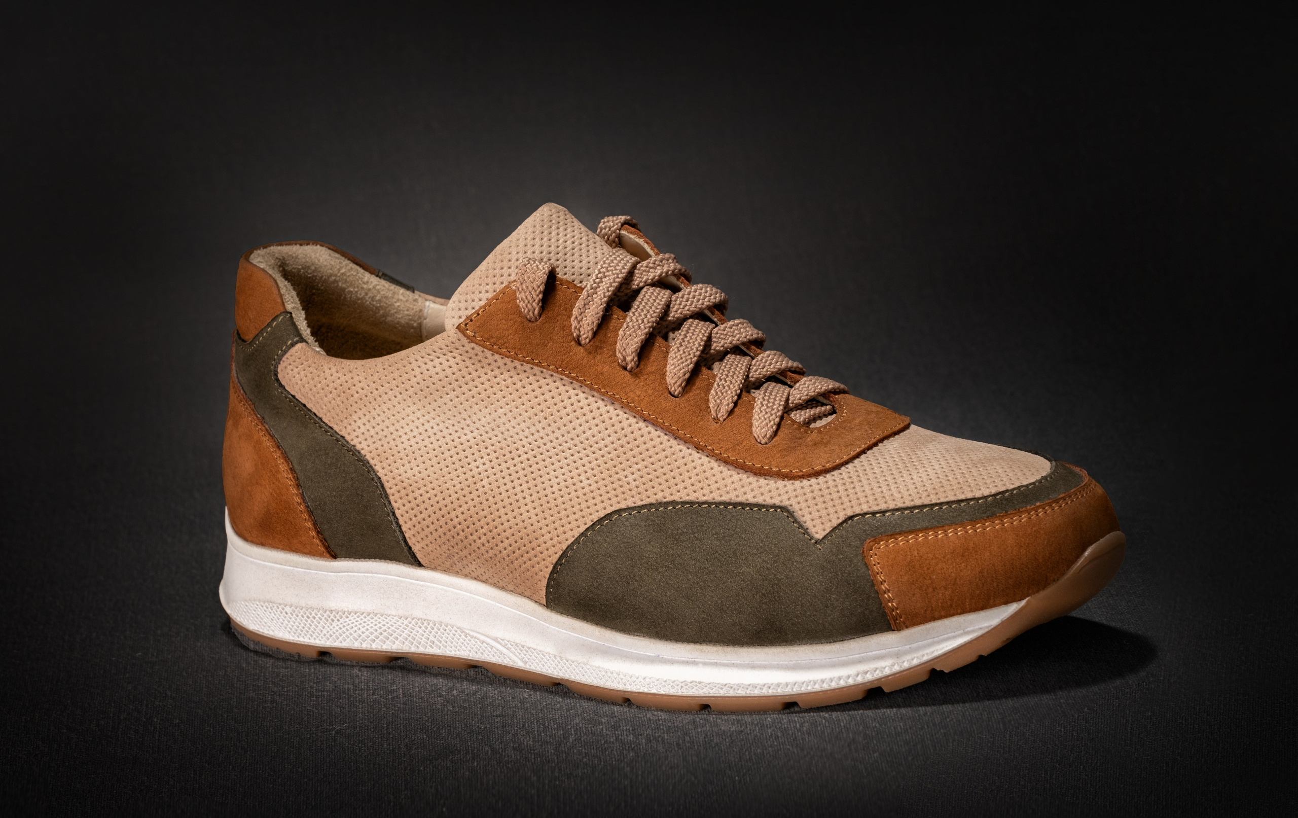 Имиджевые фотографии. Предметный имиджевый фотограф для рекламы и каталогов