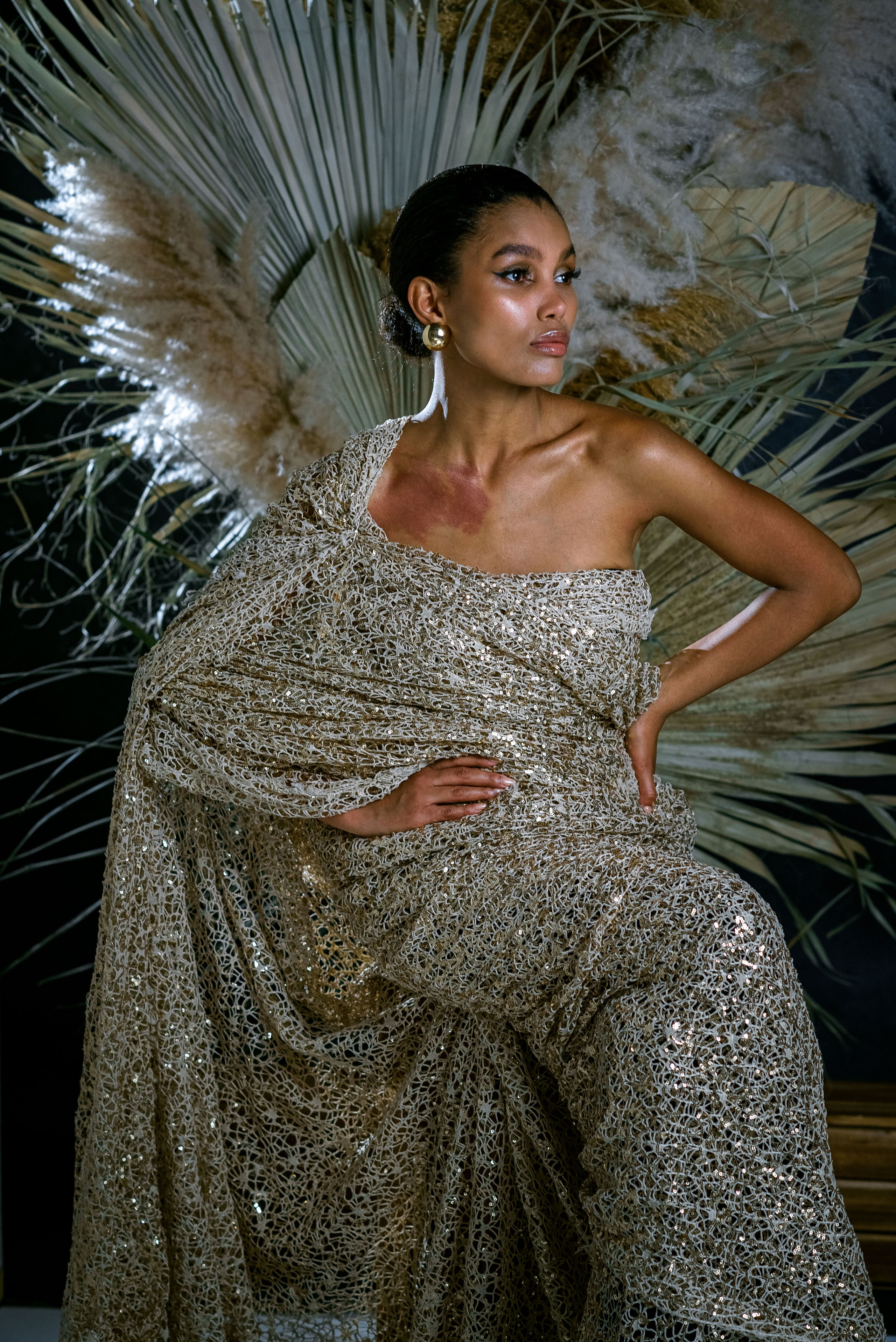 Студийные портреты. Портретный и предметный фотограф — Москва, Коломна, юго-восток Моск.обл