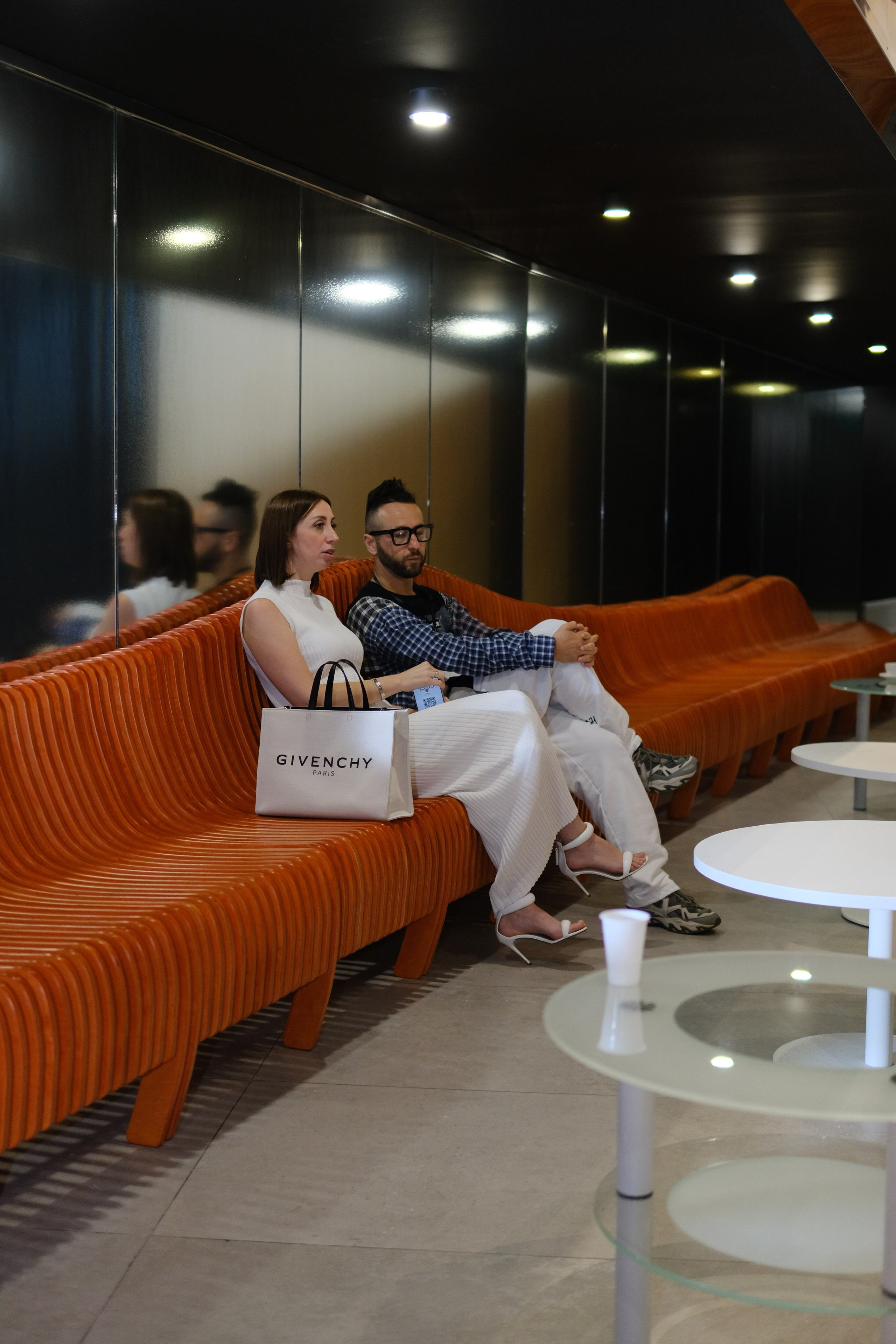 PRIDE CONNECT. Индивидуальная фотосъёмка в Москве. Фотограф Василиса Тарасова