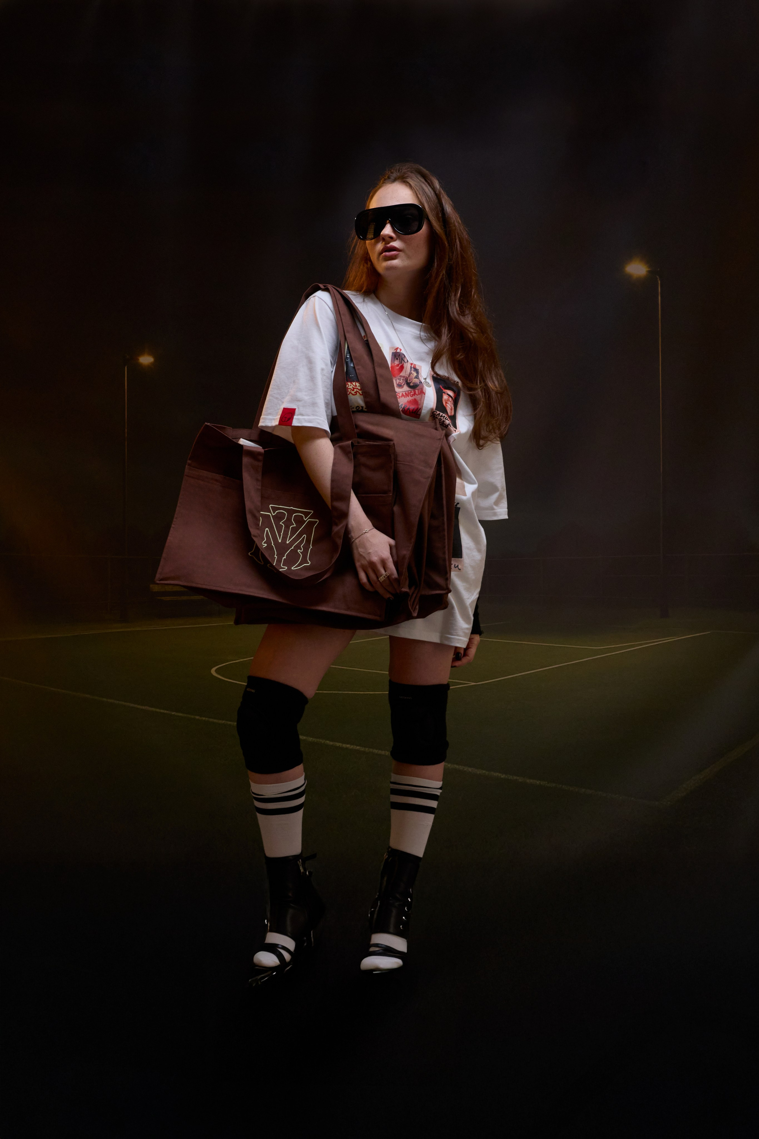 Thomas Mraz. Святослав Лебедев | Рекламный фотограф — Коммерческая съемка, Арт-дирекшн, AI-интеграция