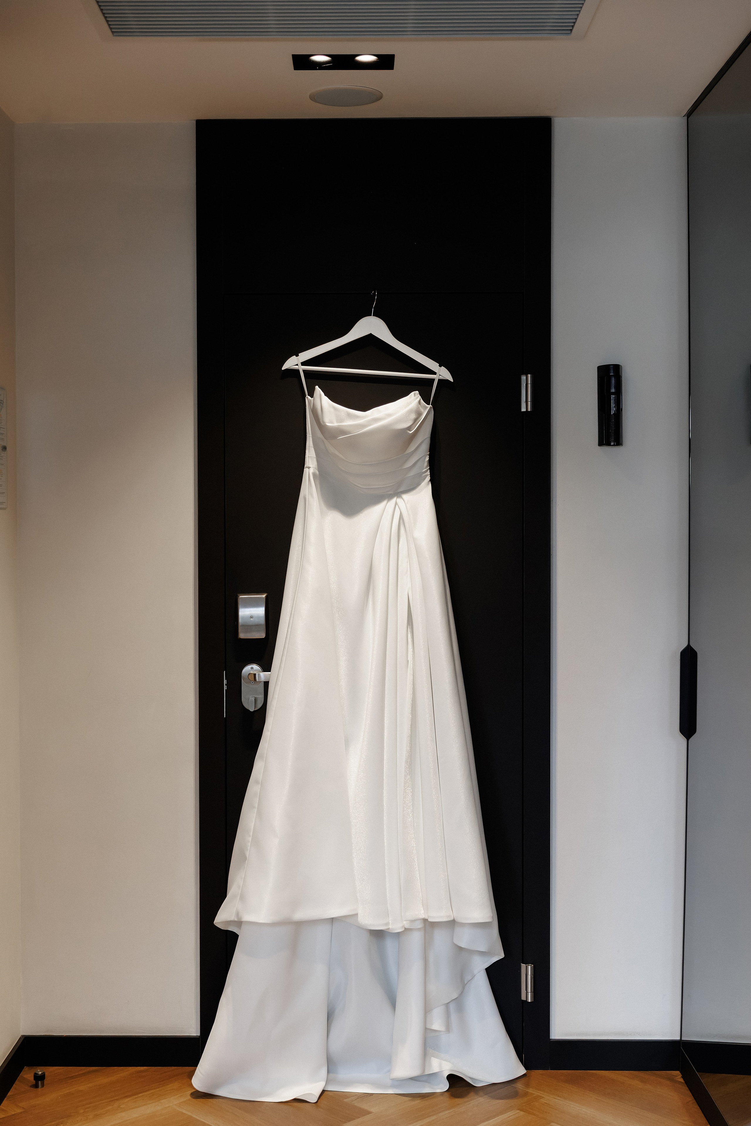 Екатерина и Сергей. Свадебный фотограф в Пскове и Санкт-Петербурге | Анна Голикова