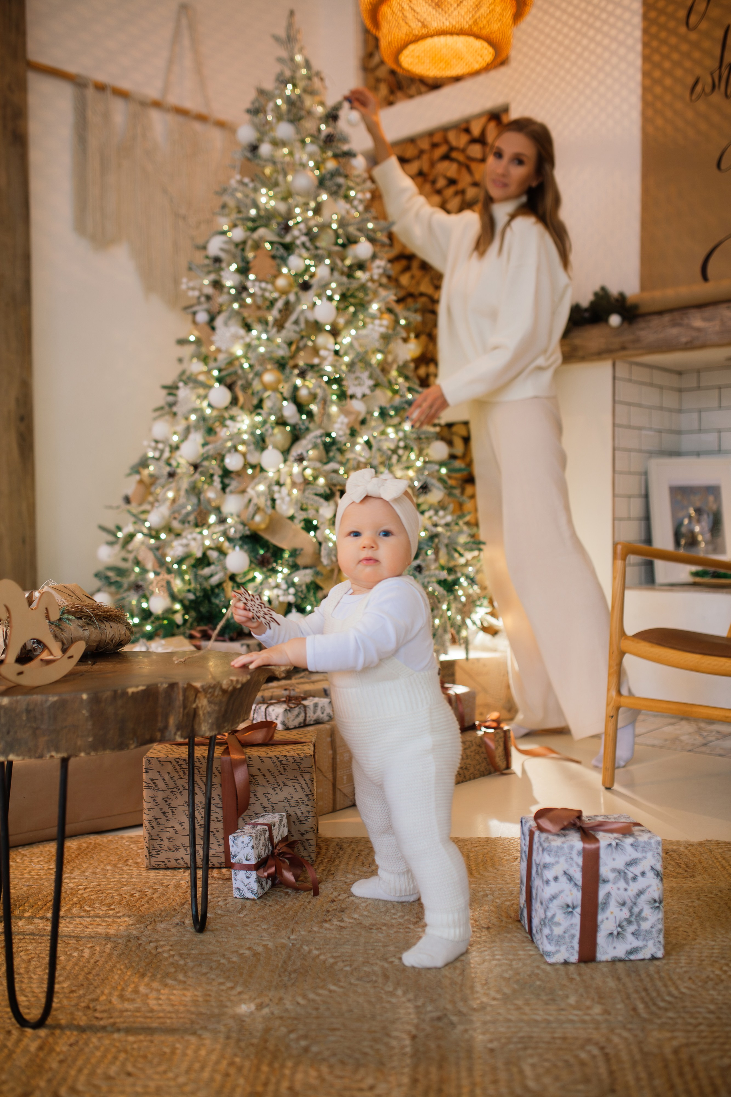 Семейная фотография. Семейный фотограф Толстикова Кристина