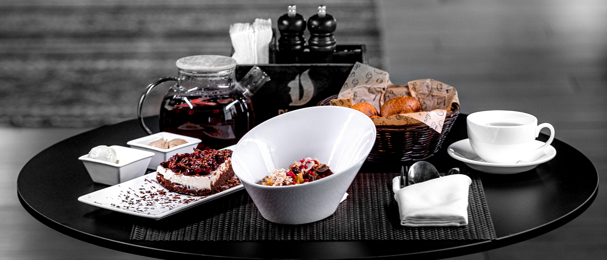 Алексей Баранов food-photographer фотограф еды. Фотограф Алексей Баранов