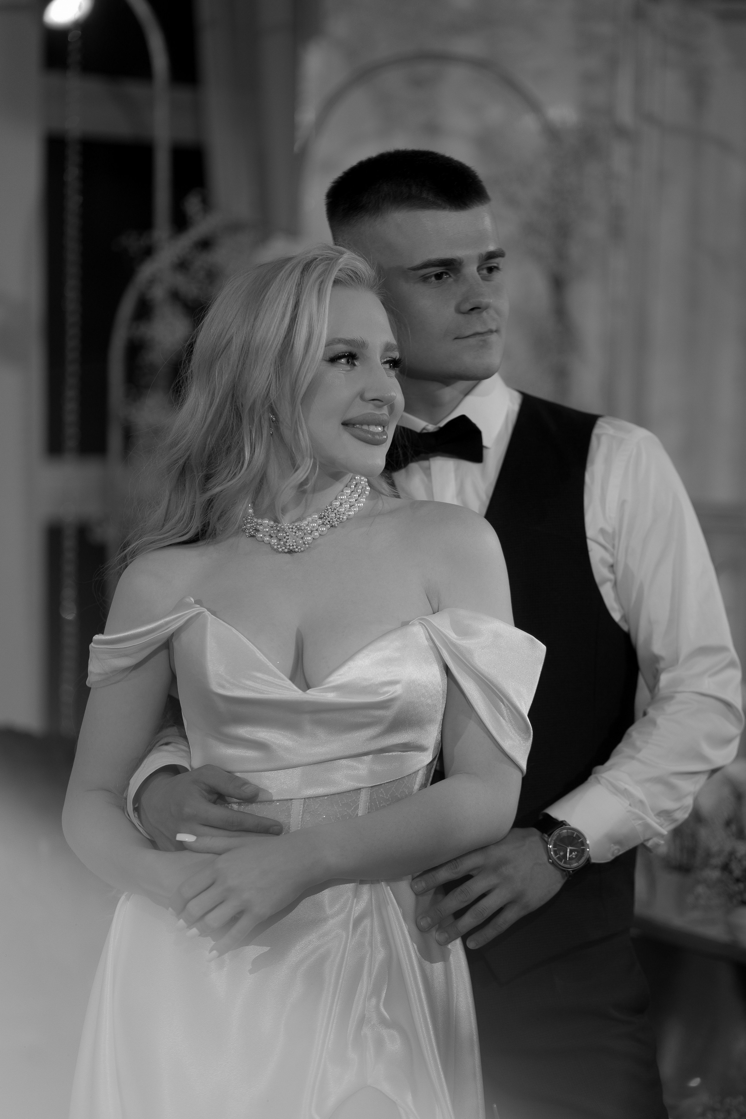 MORE AMORE. YULIYA & IVAN. Свадебный и индивидуальный фотограф в Челябинске Евгения Негодяева