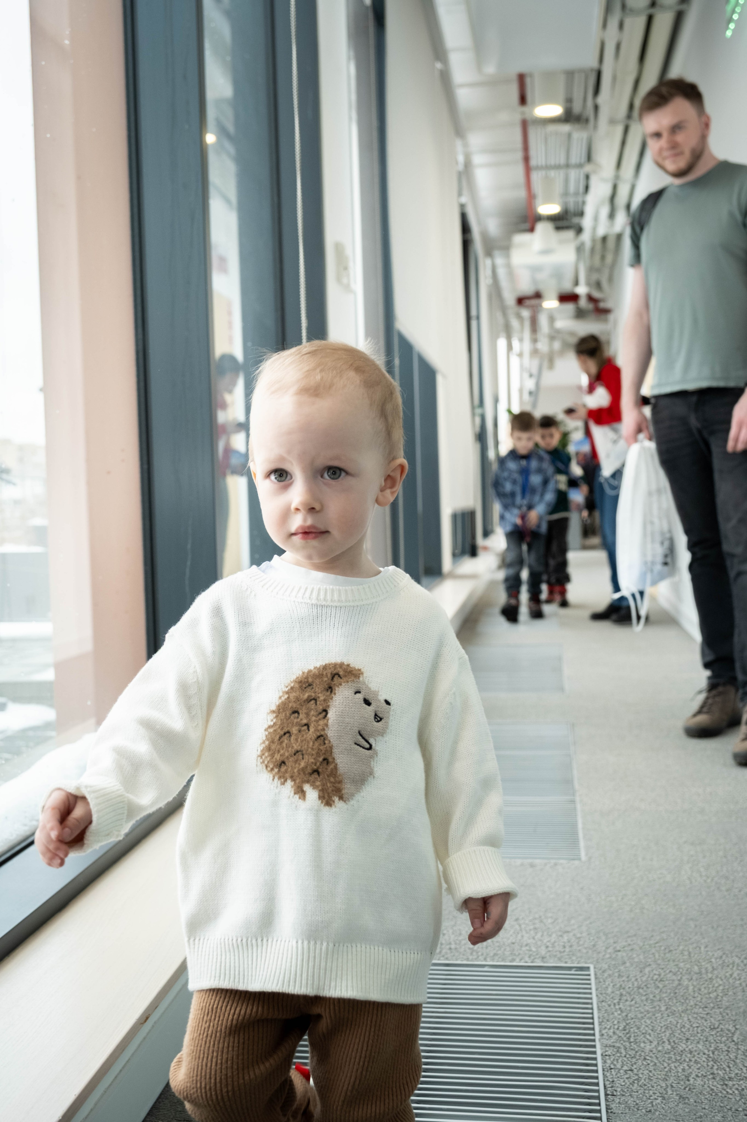 МАРСОПОЛИС. Фотограф в Москве Lada Shum