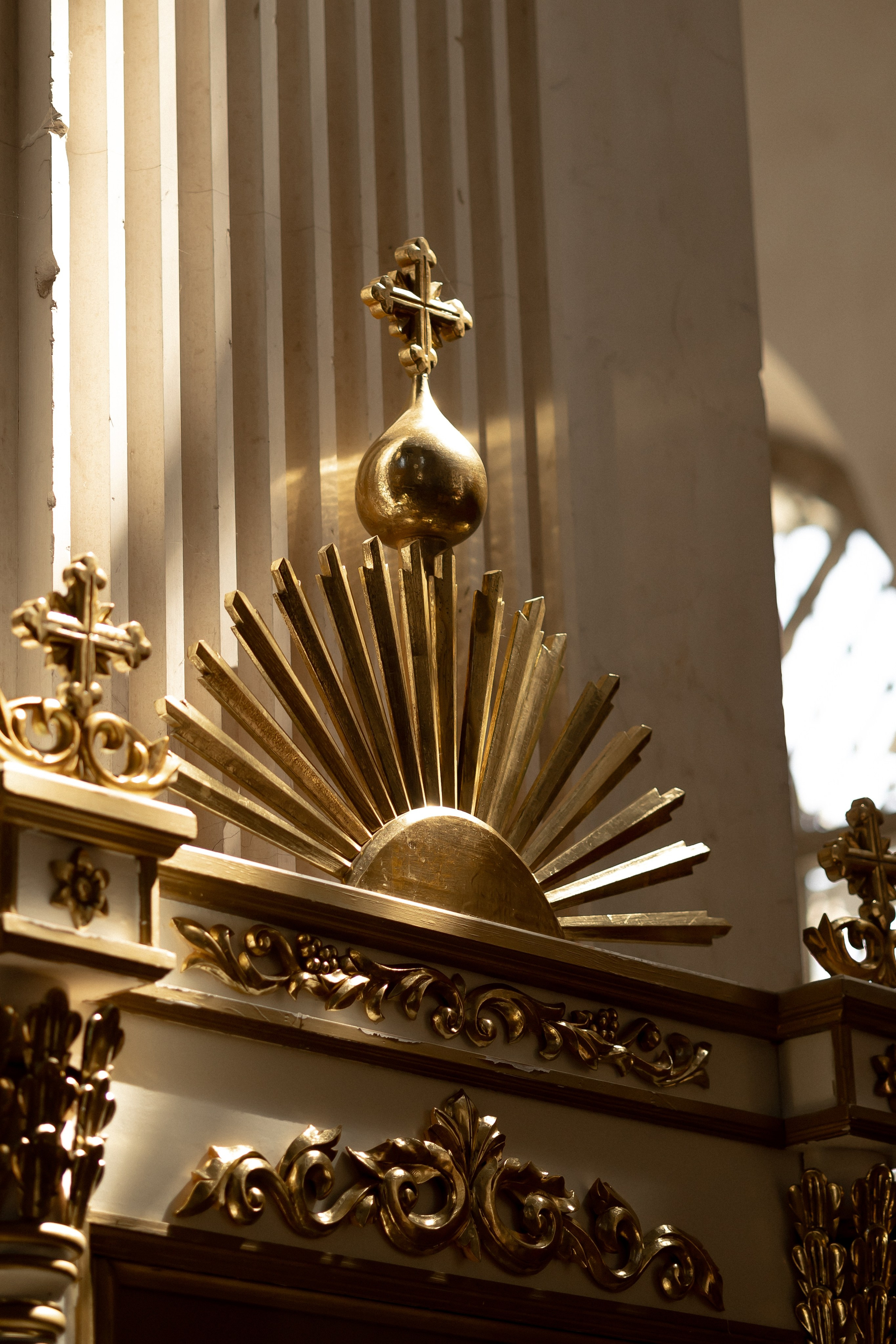 Максим и Анастасия. Свадебный и семейный фотограф в Казани Aileen