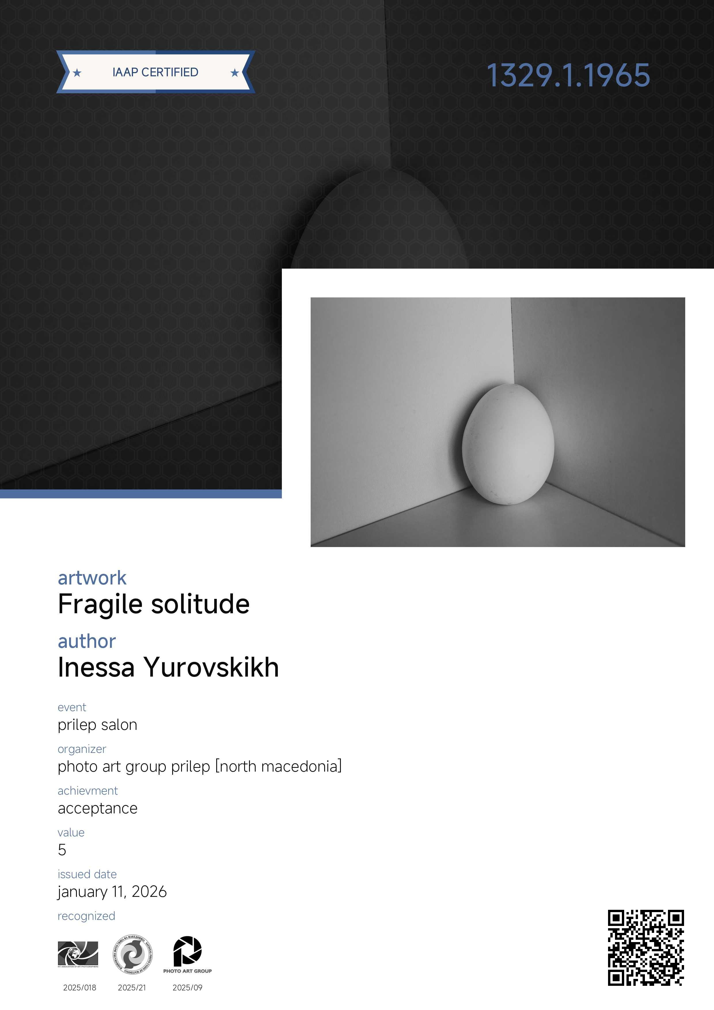 IAAP. Семейный и детский фотограф в Алматы Юровских Инесса