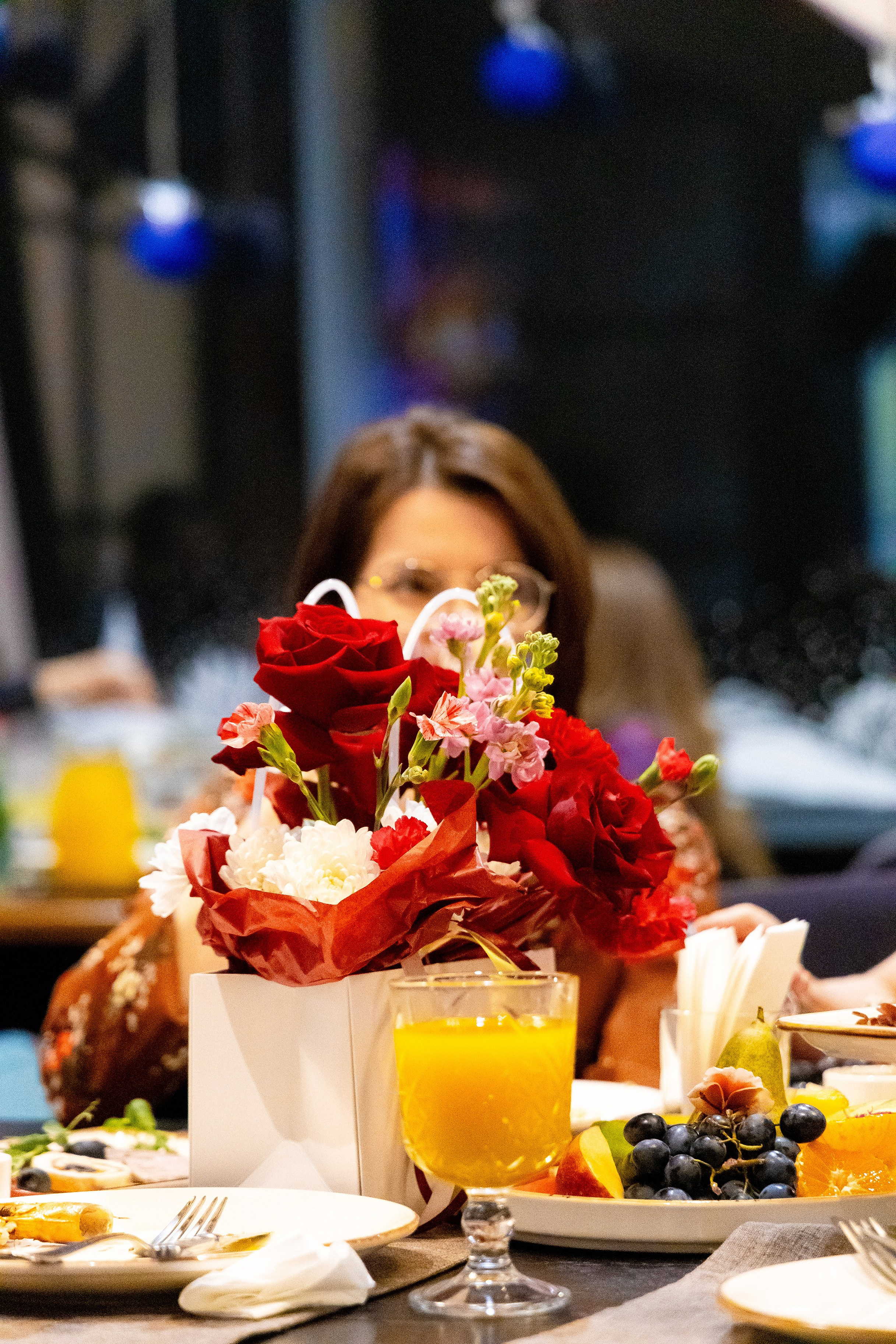 Репортажные съёмки мероприятий. Свадебный и семейный фотограф в Каспийске Алёна Нурмагомедова