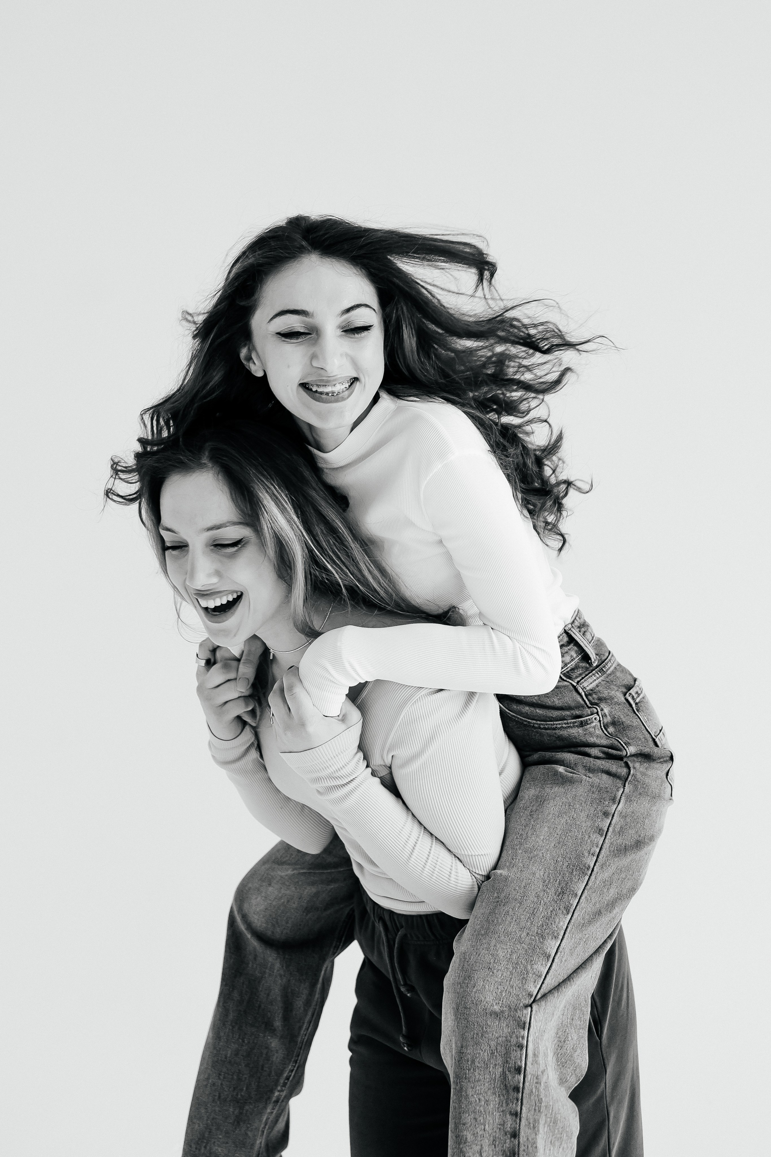 Милада и Милена. Свадебный и семейный фотограф в Ростове-на-Дону