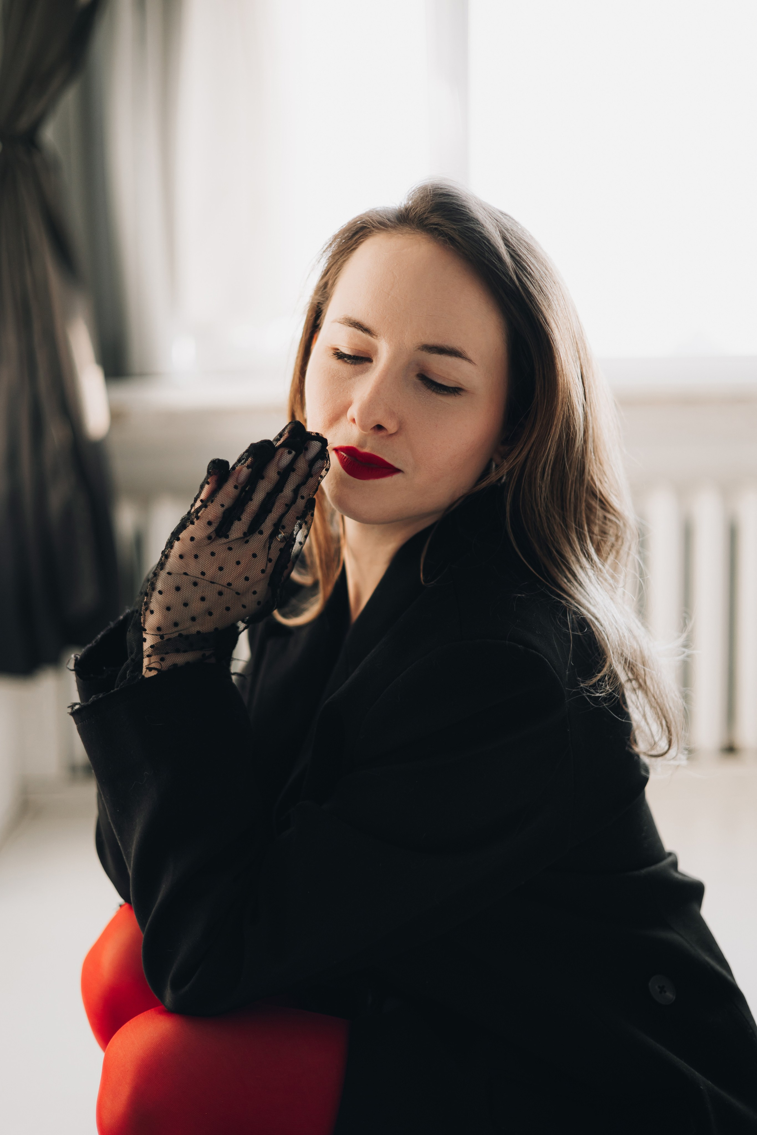 Woman. Юлия Чудинова. Свадебные и индивидуальные съемки