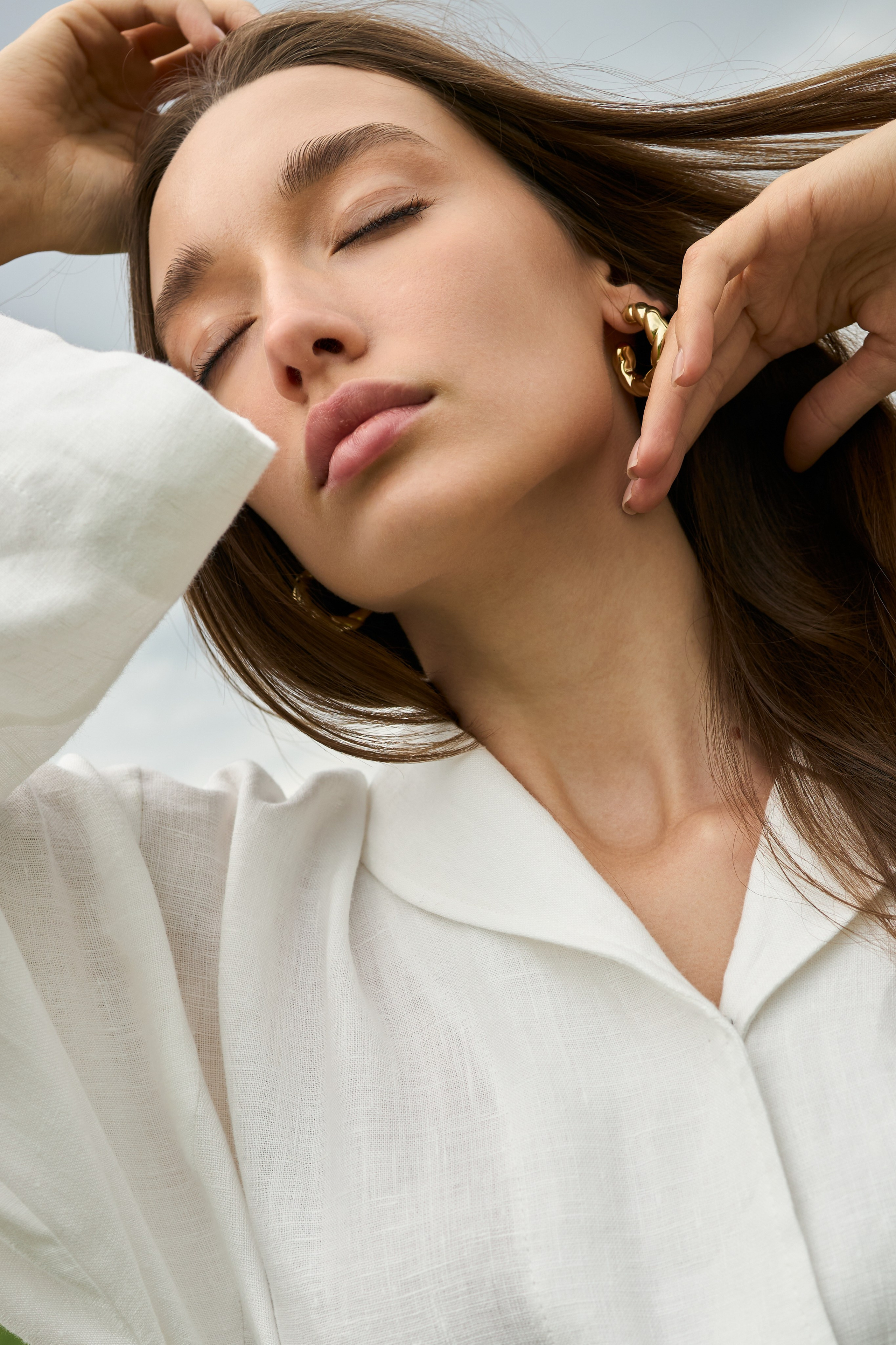 Content | Optimum on me