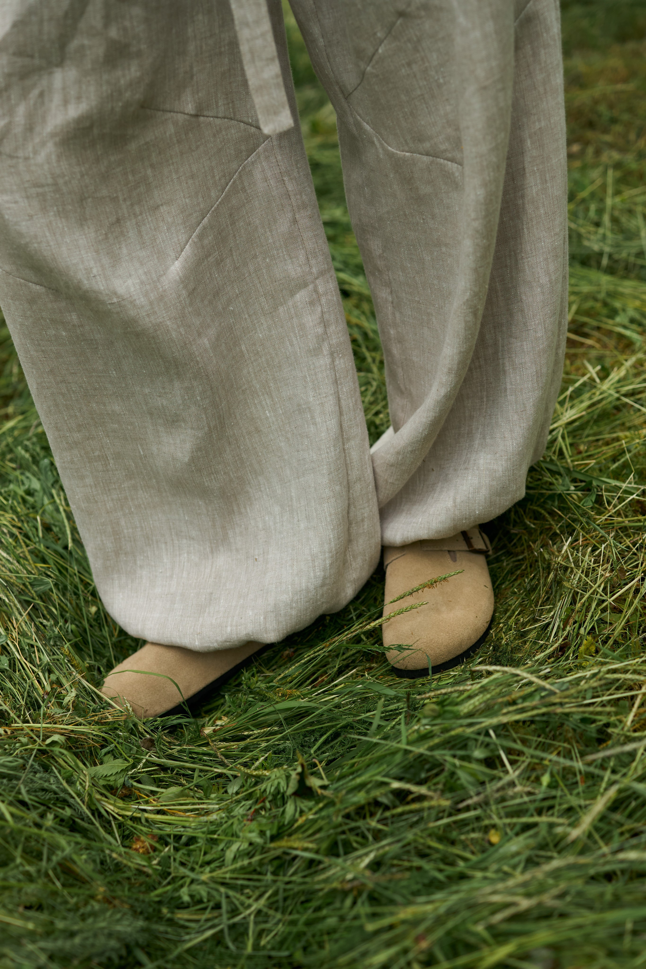 Content | Optimum on me