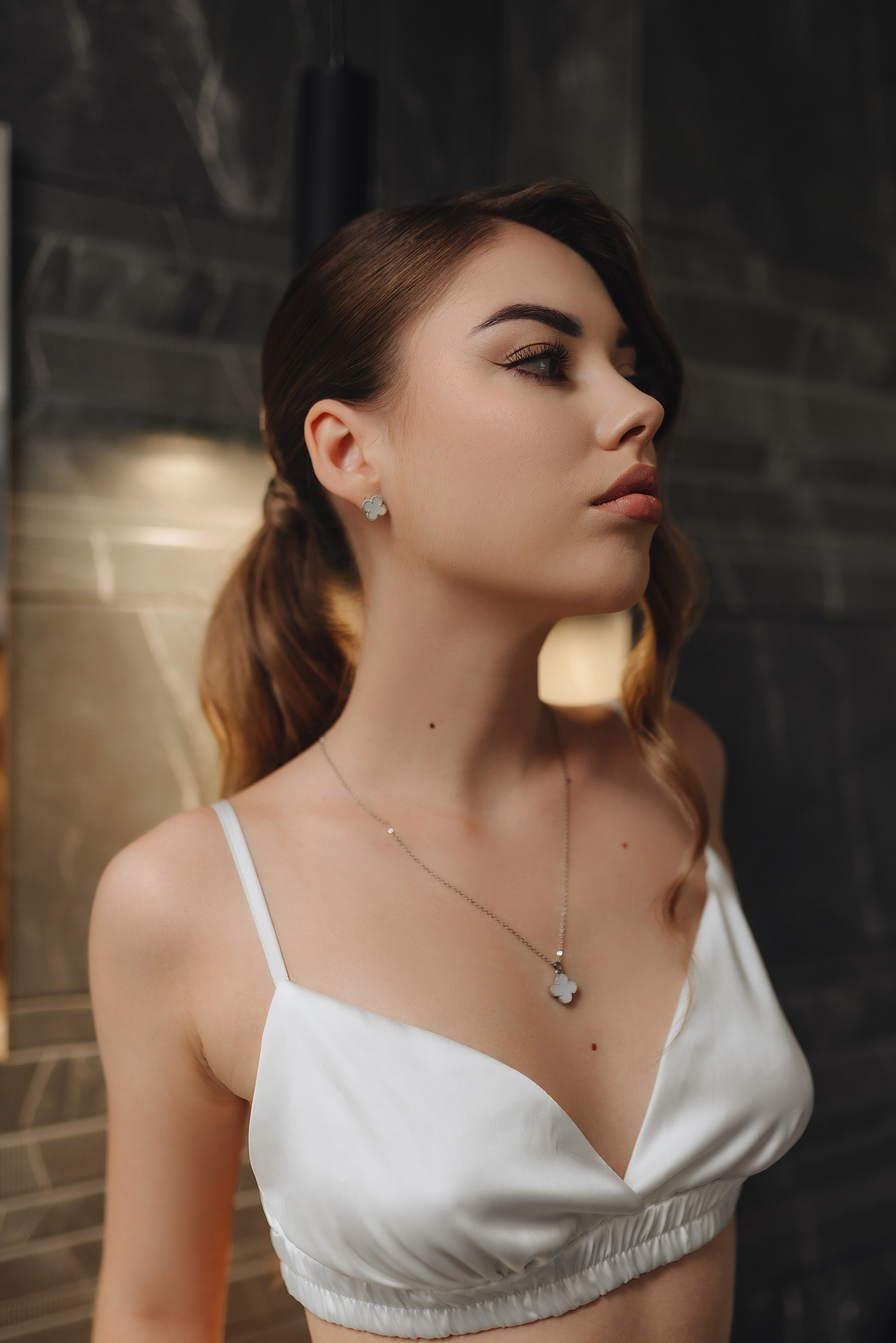 Алиса и Алексей. Фотограф Карина Шмулёва. Воронеж и область