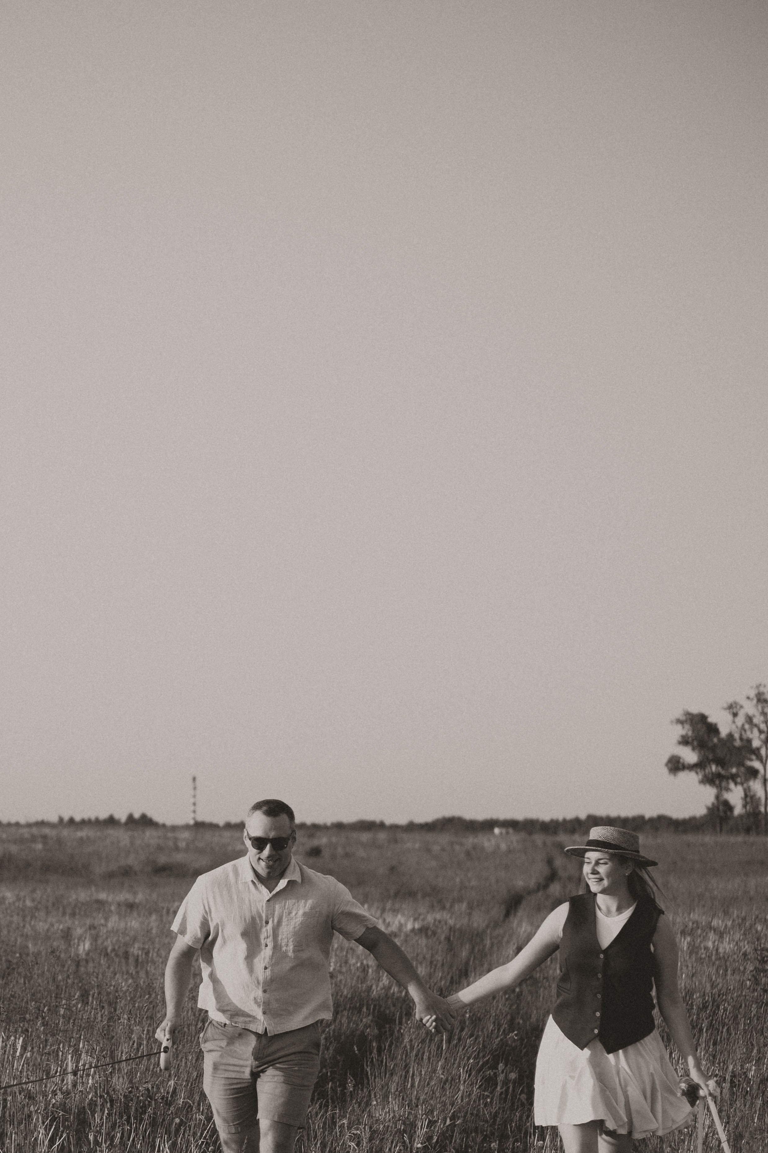 Мартин и его семья. Фотограф — анималист •love-story•|Санкт-Петербург