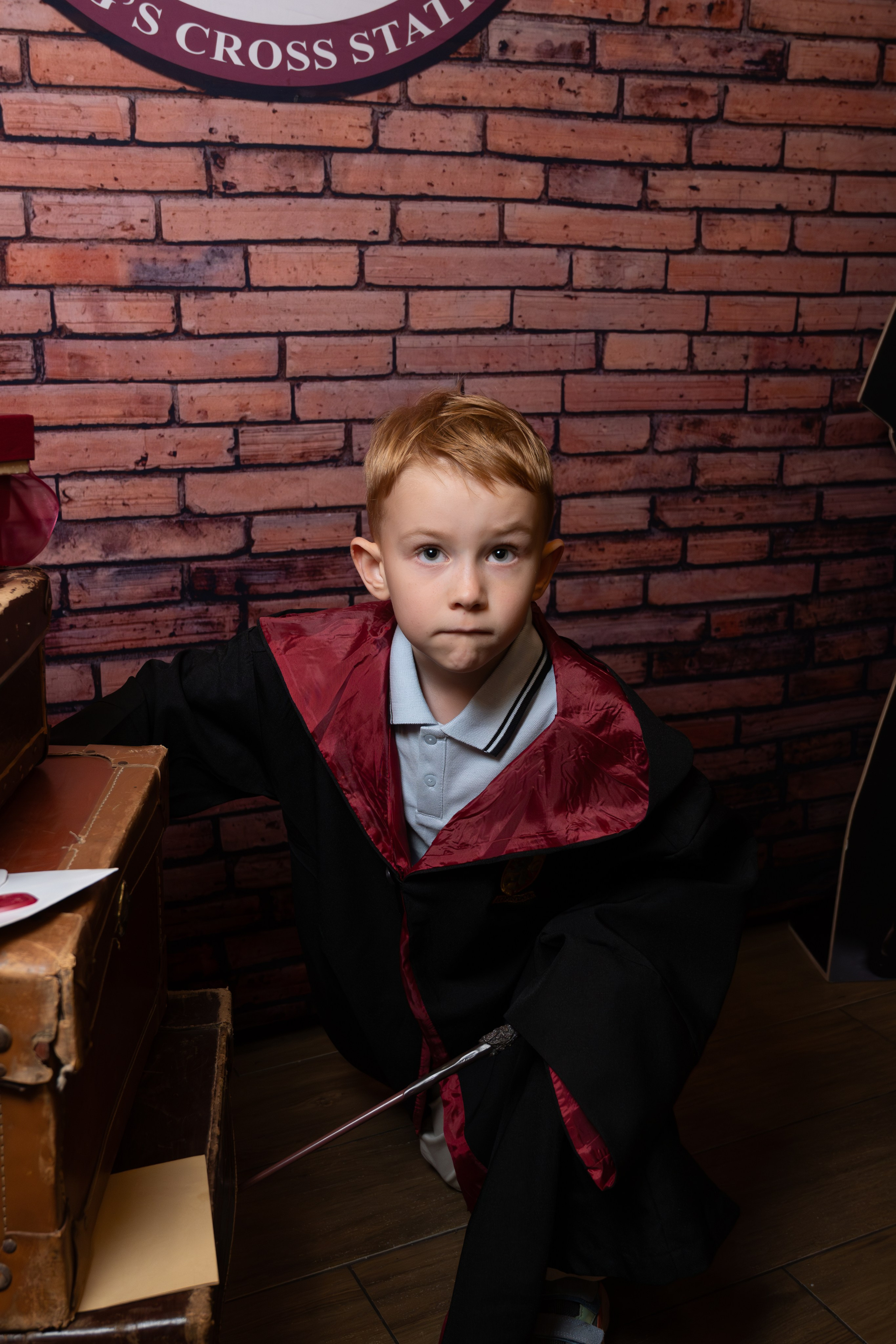 Детские дни рождения. Фотограф мероприятий в Москве