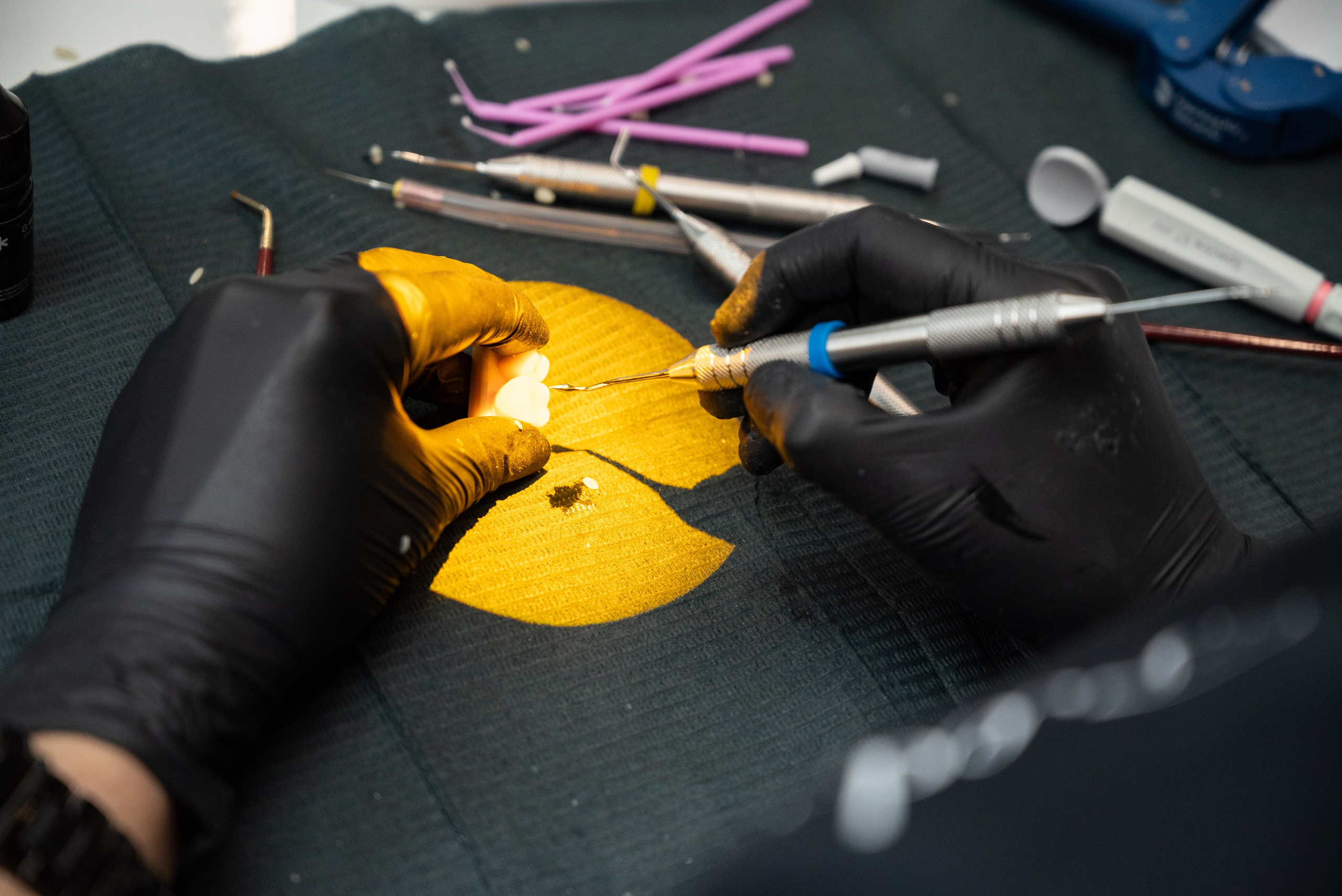 Репортаж. Фотограф мероприятий в Москве