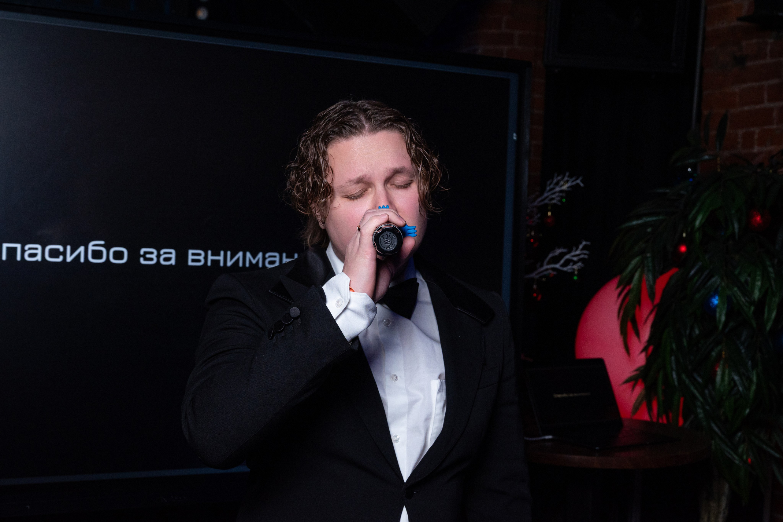 Корпоративы. Фотограф мероприятий в Москве