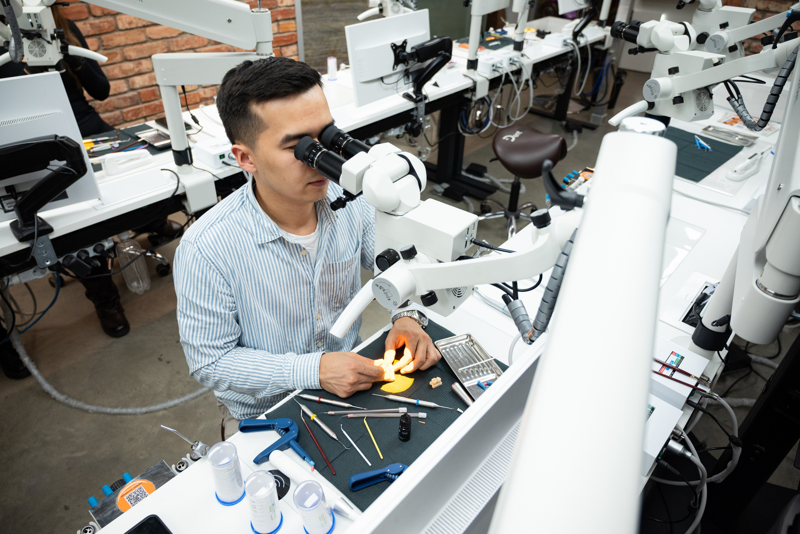 Репортаж. Фотограф мероприятий в Москве