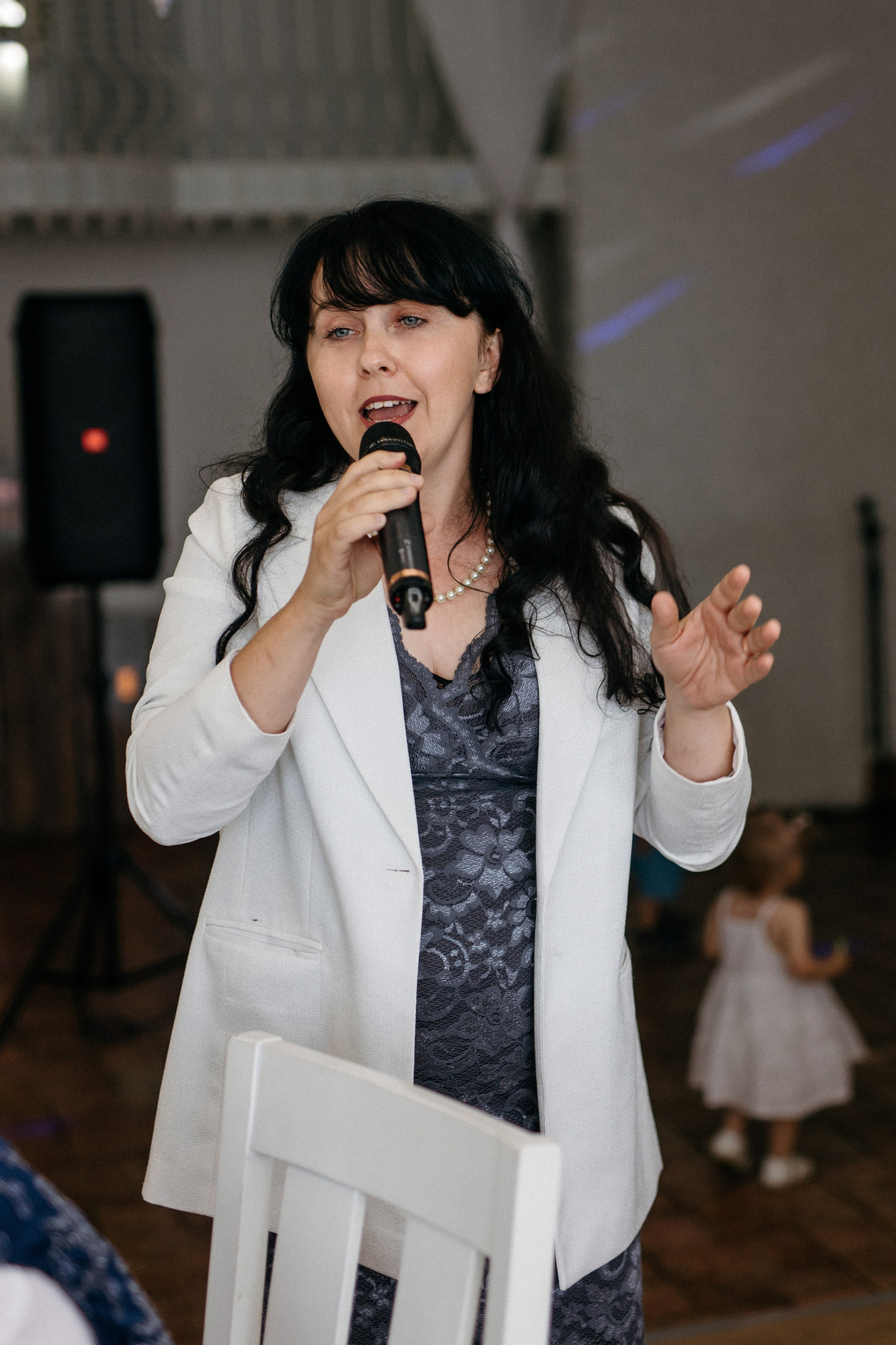 Илья и Эрика. Свадебный фотограф Гродно Минск Destination wedding photographer