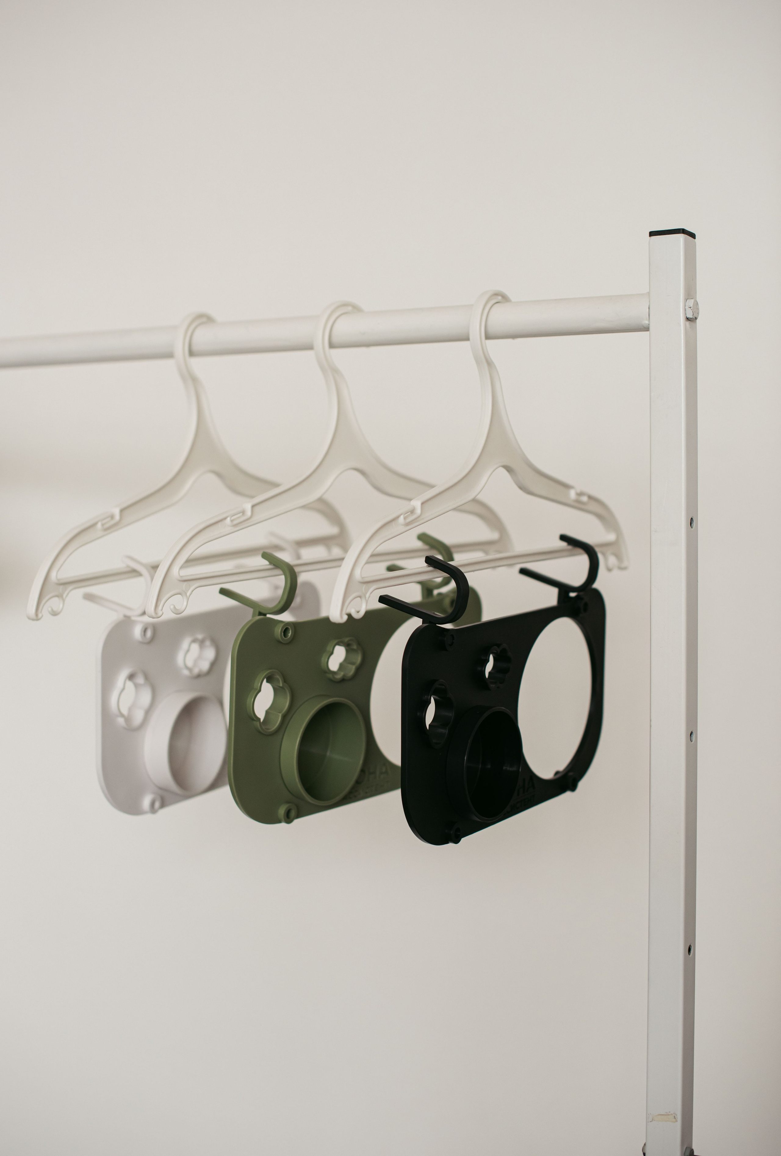 Съемка для бренда РОНА в студии. Женский фотограф в Москве и МО