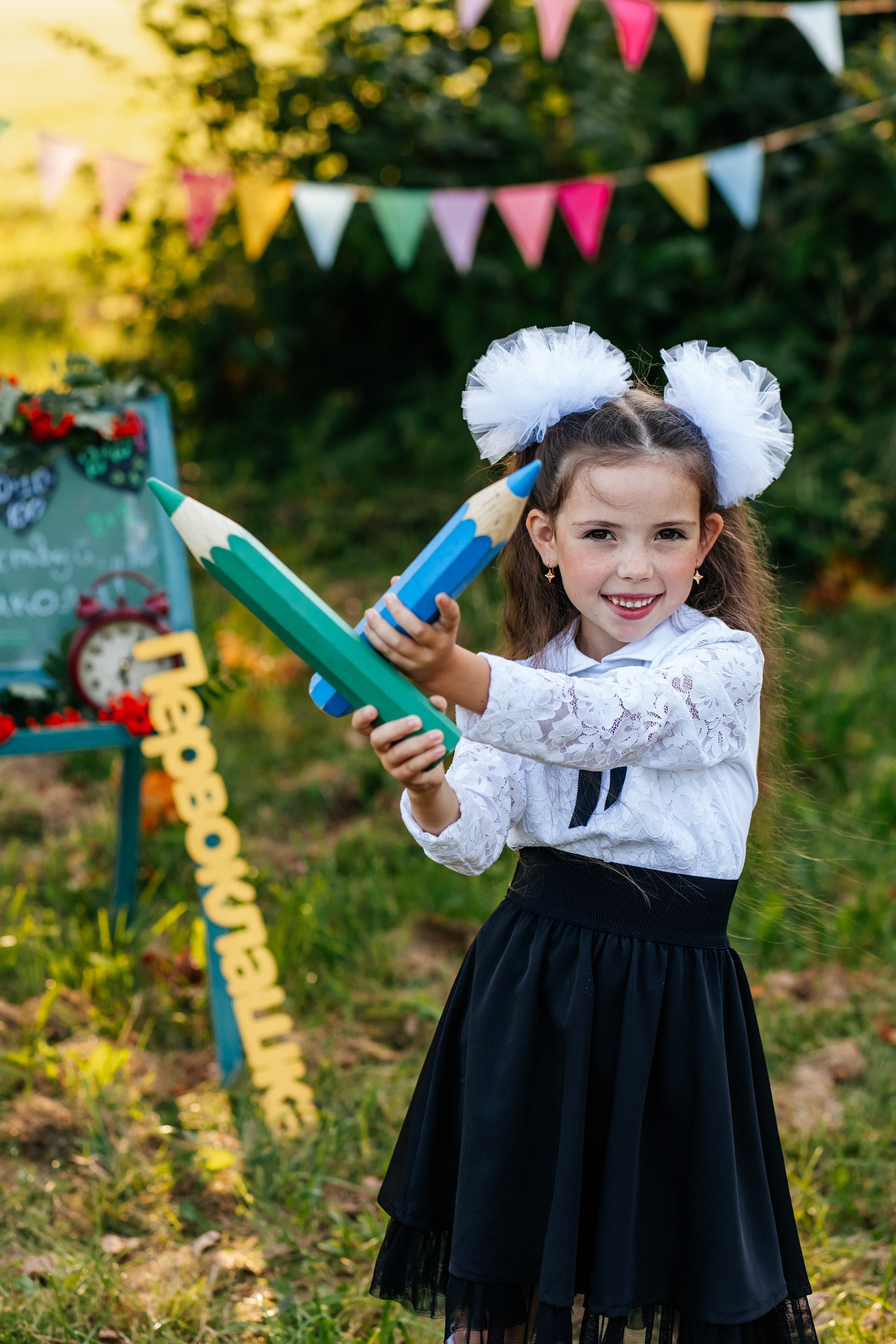 Фотографии Здравствуй школа