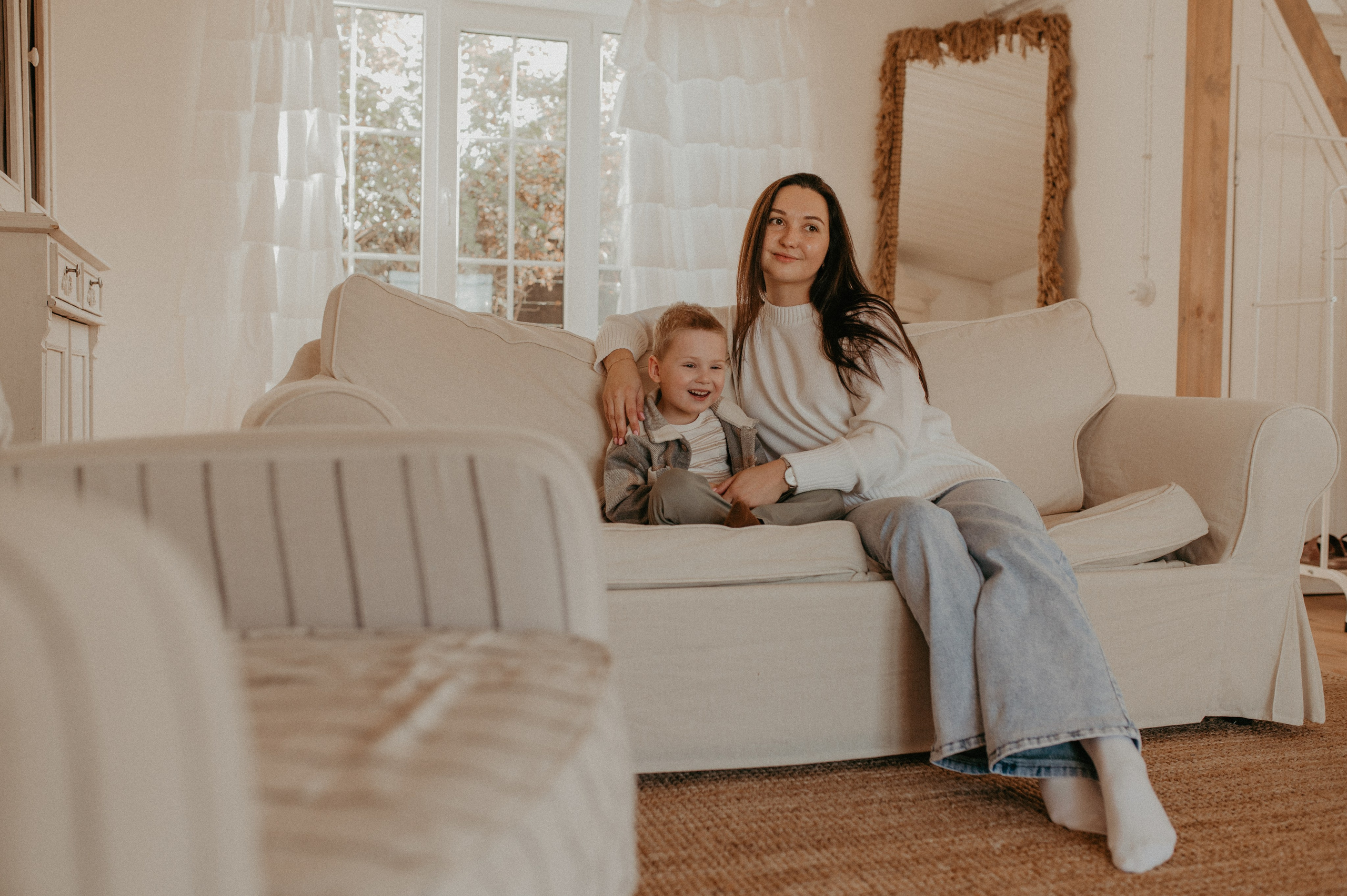 Катя Егор. Марина Шуляк Фотограф Кострома — Санкт Петербург