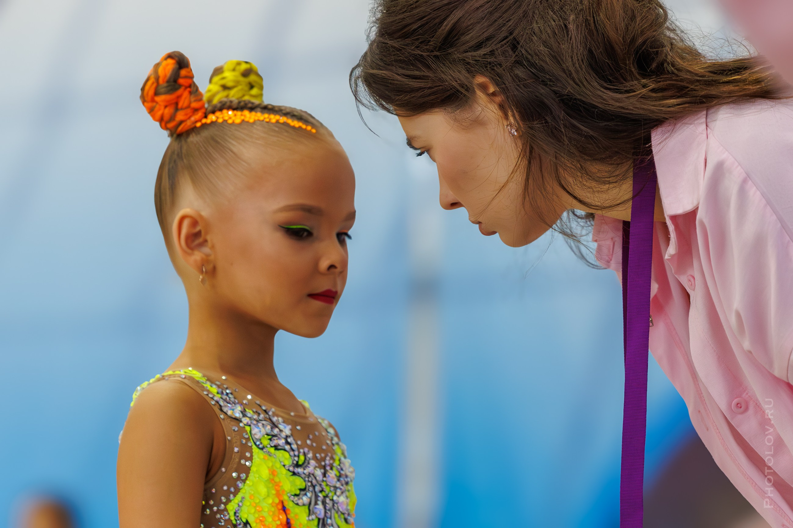 Художественная гимнастика. Репортажный фотограф, спортивный фотограф в Москве и области