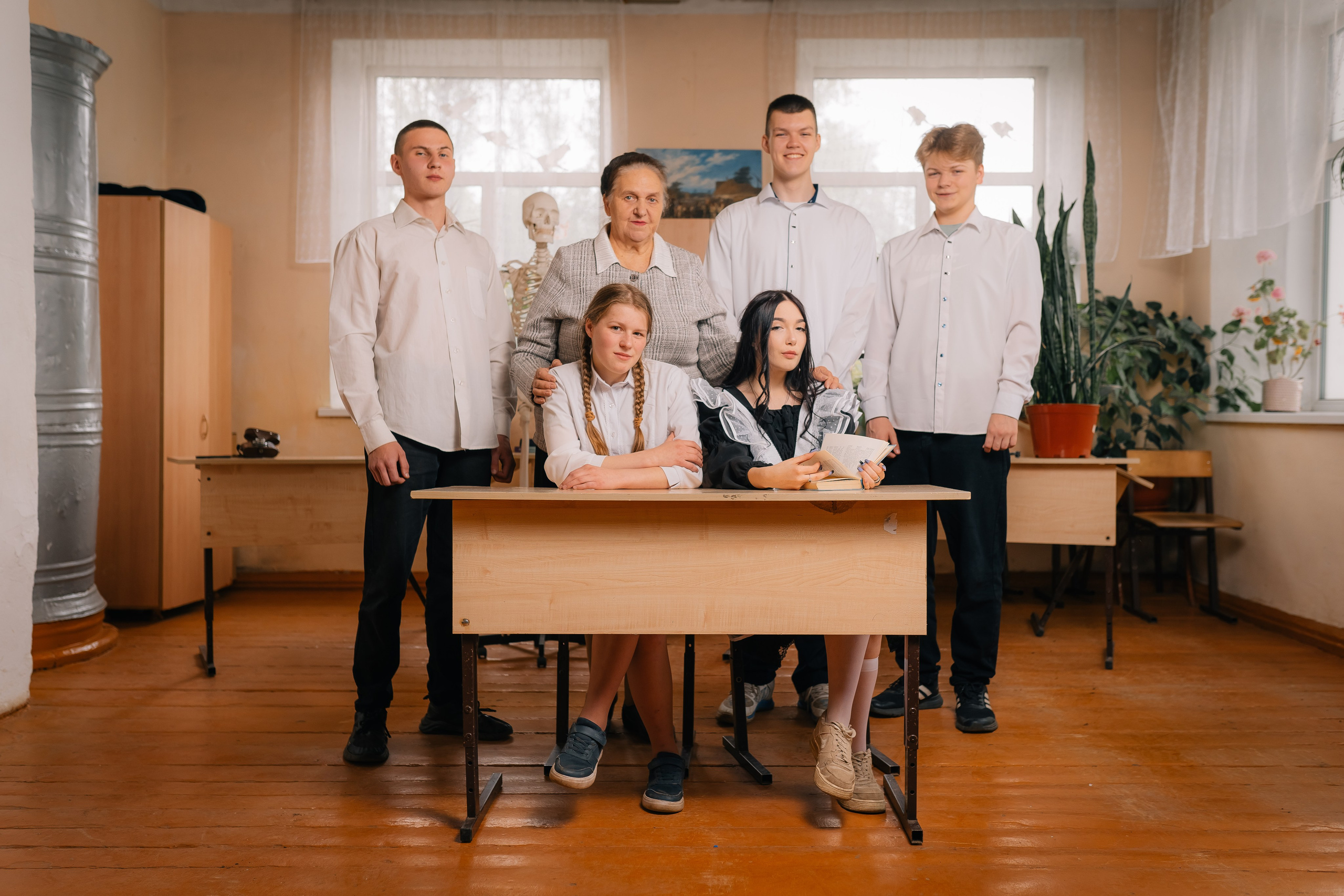 Гимназия 11 класс. Фотограф Торопец Кристина Абрамова Kanwellia photography