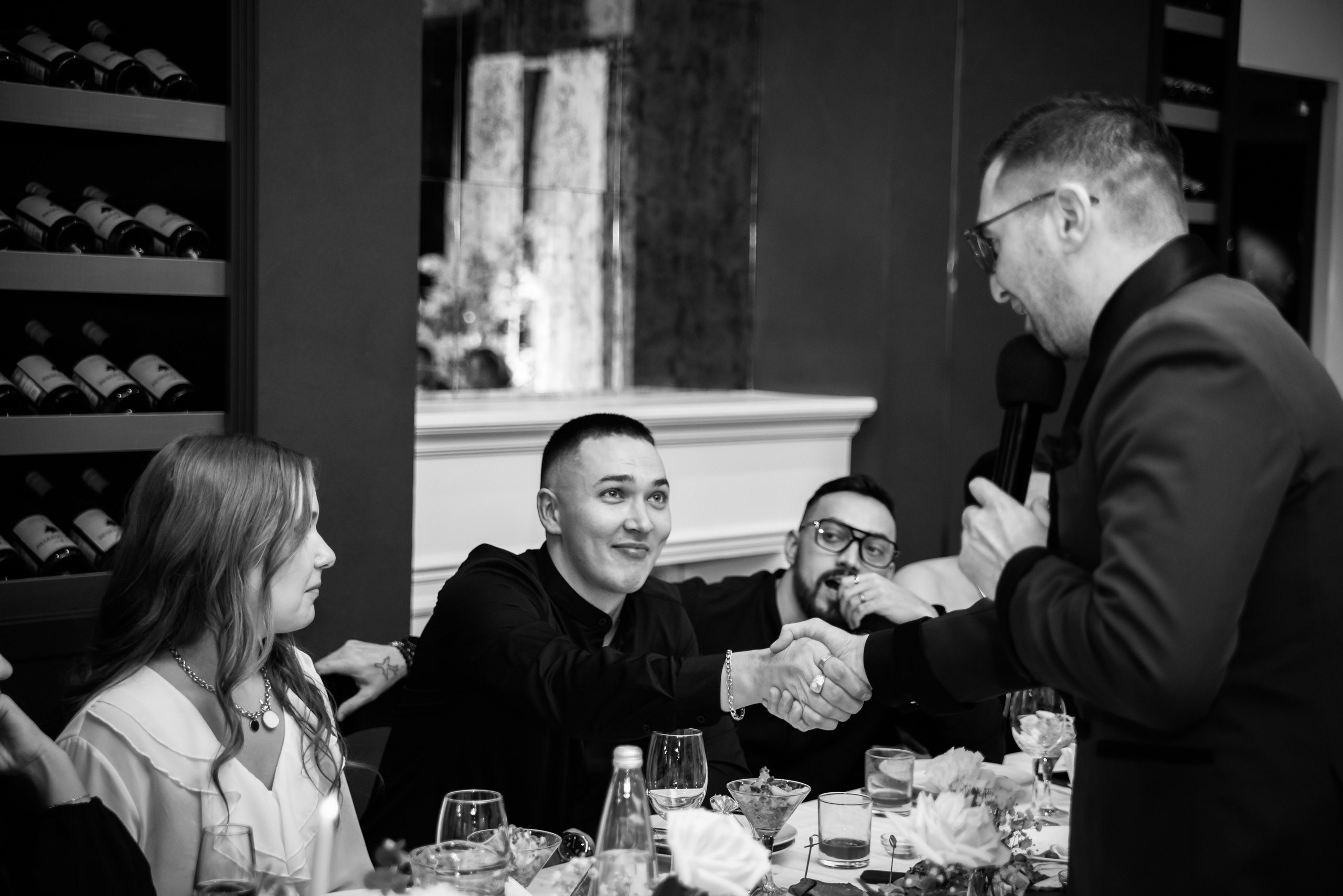 Wedding november vibe. Свадебный и семейный фотограф в Ижевске Романова Ольга