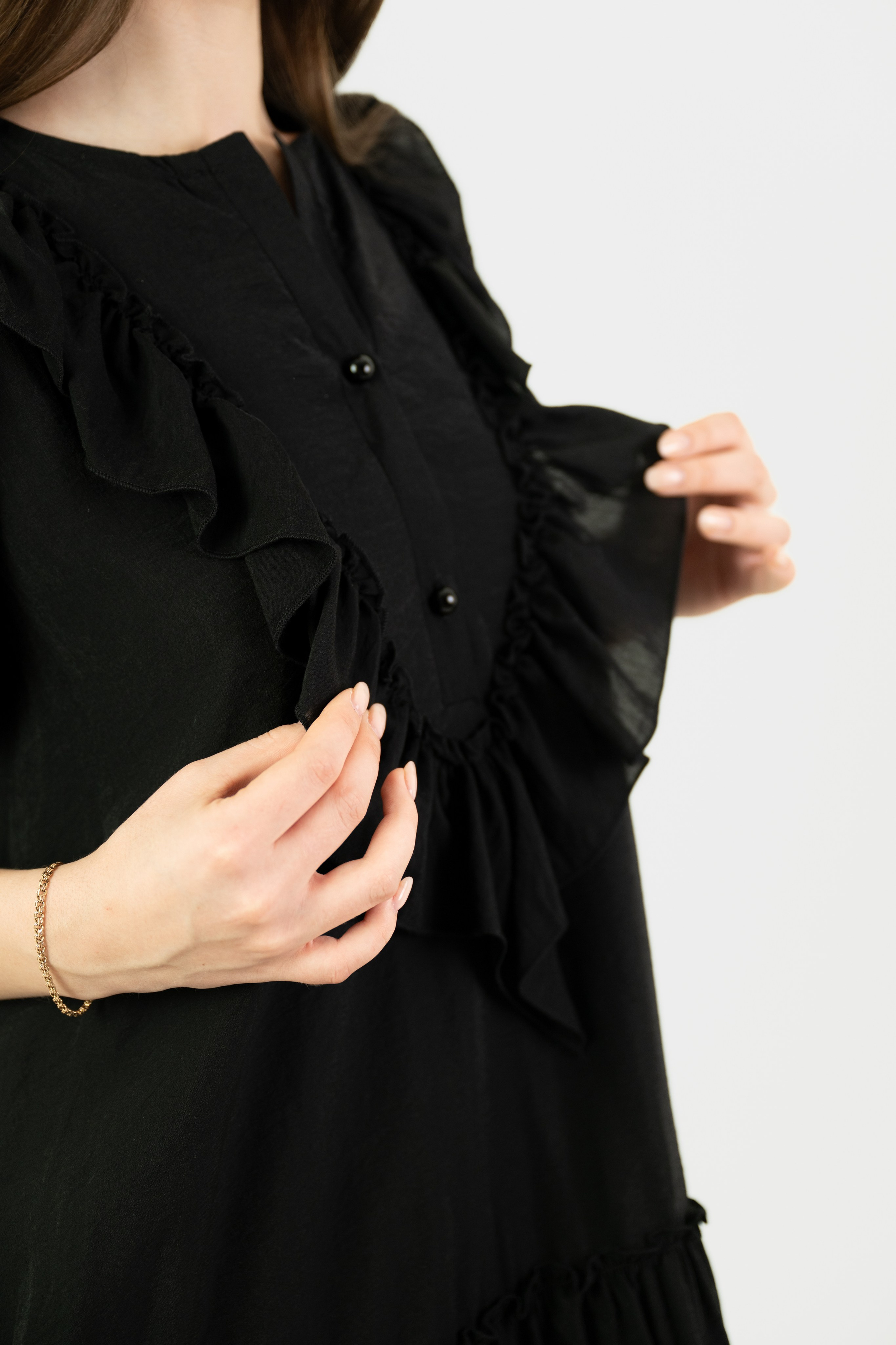 Съемка для маркетплейсов. Студийный и свадебный фотограф и видеограф в Севастополе — Юлия Макаренко