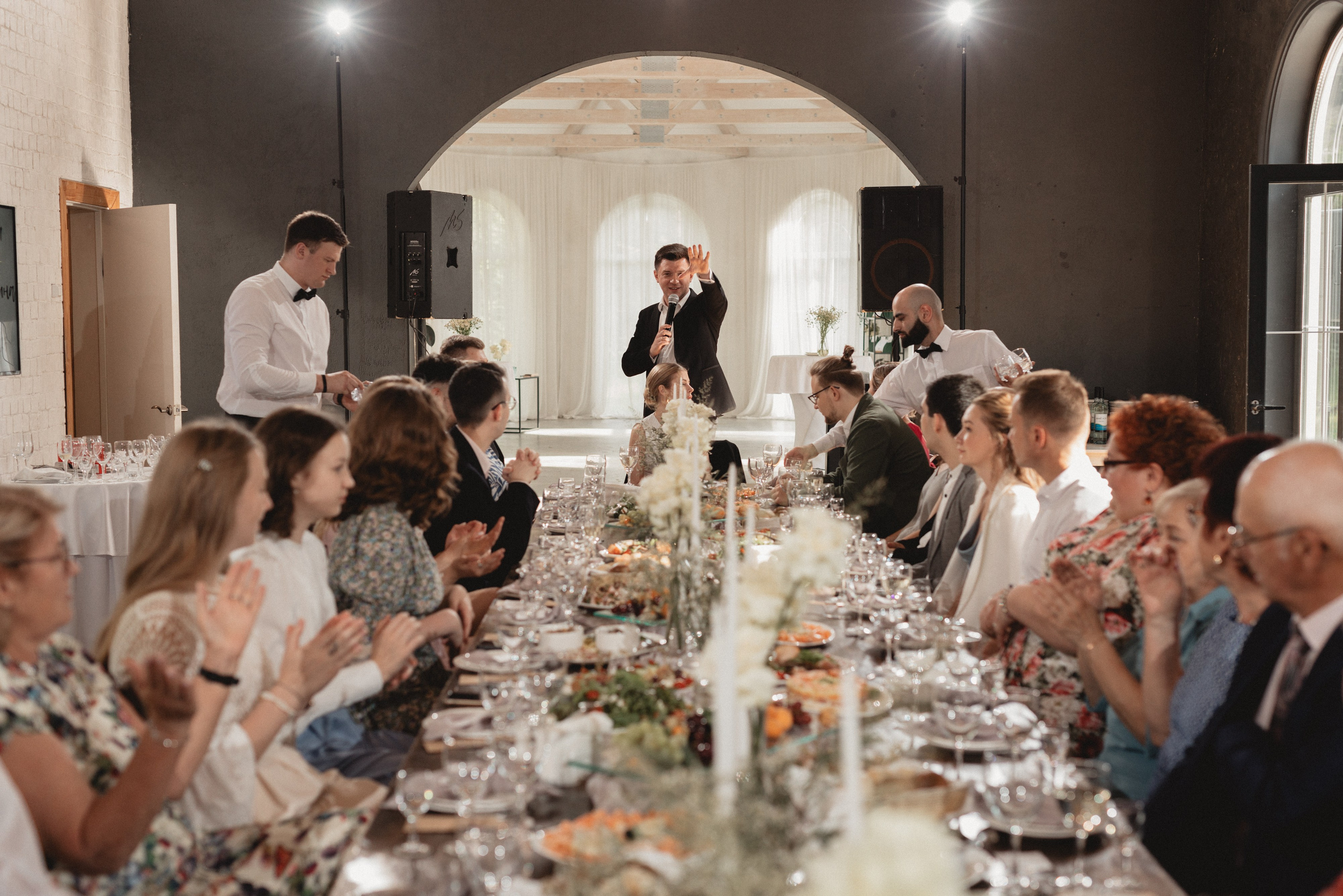 Артем & Катя