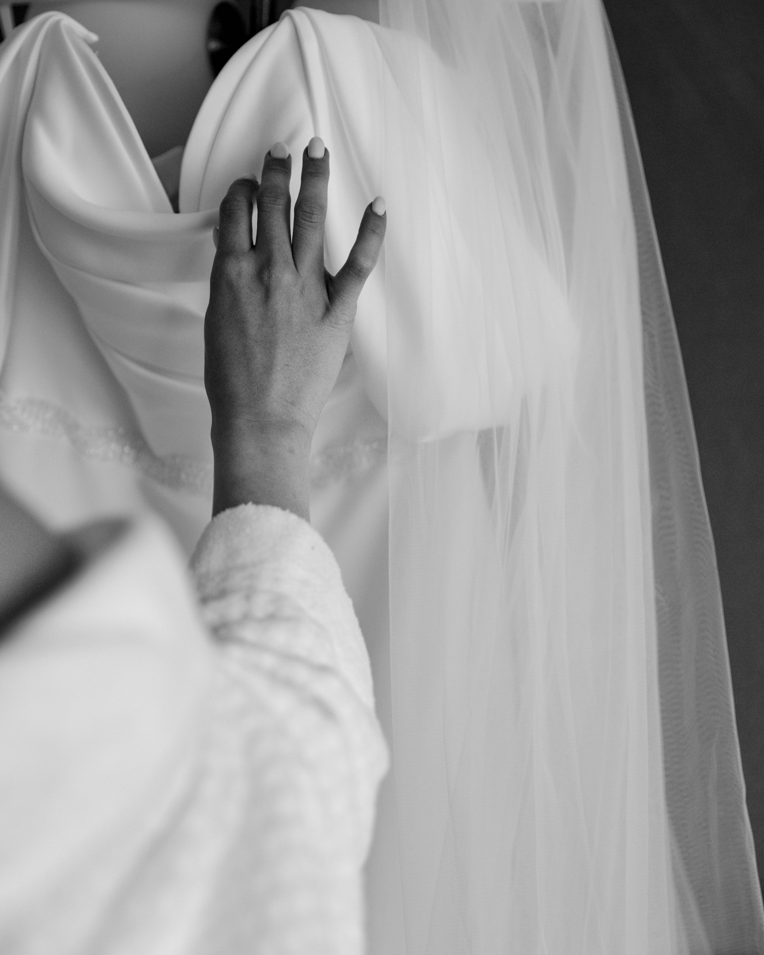 Марина и Сева обещают. Свадебный и семейный фотограф в Москве Julia Juice